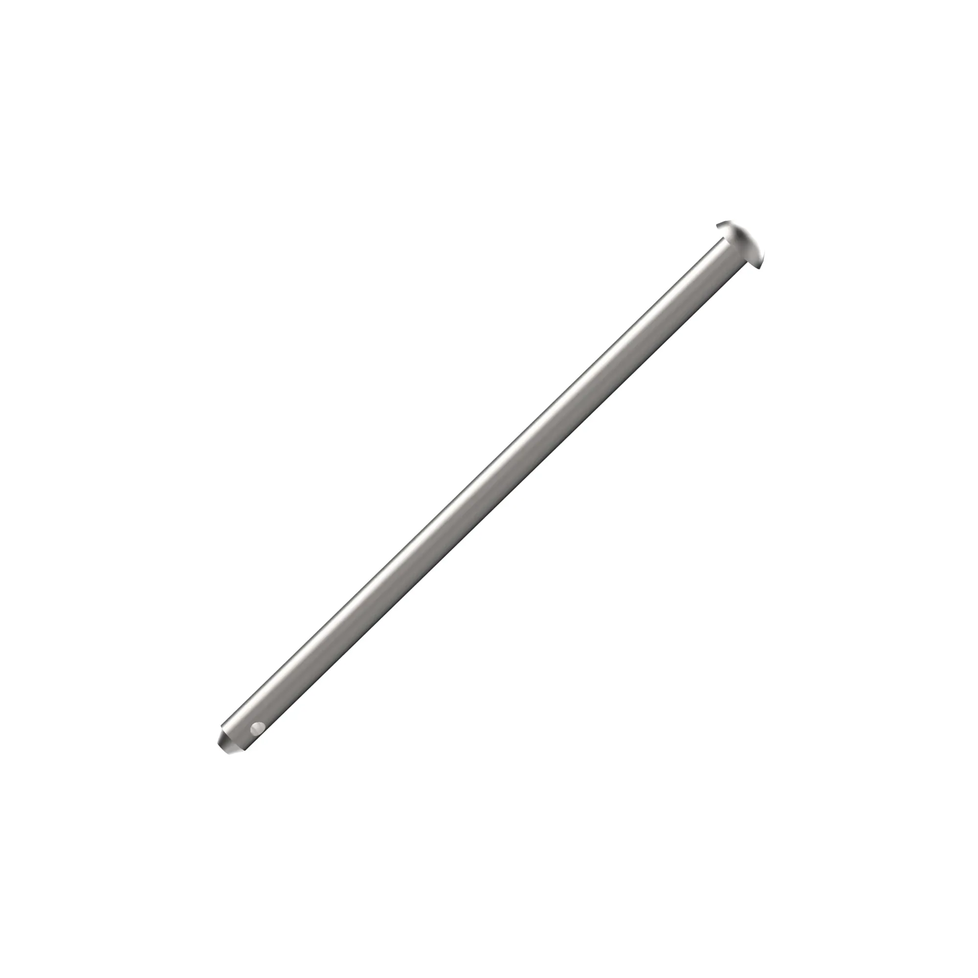 Pin Fastener