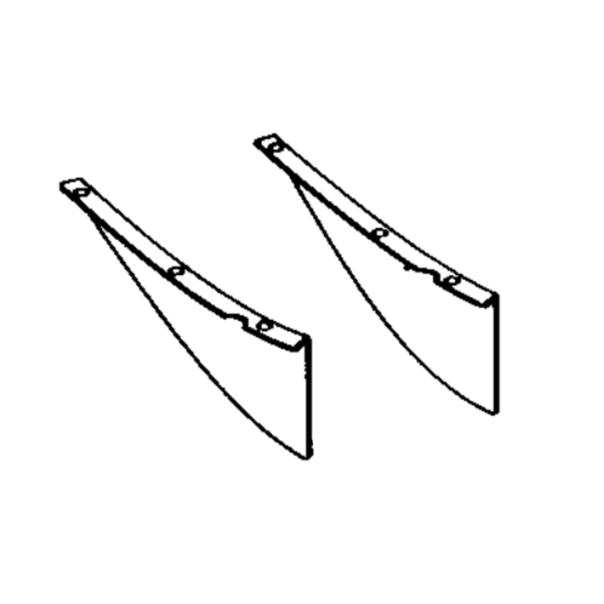FIN-RH