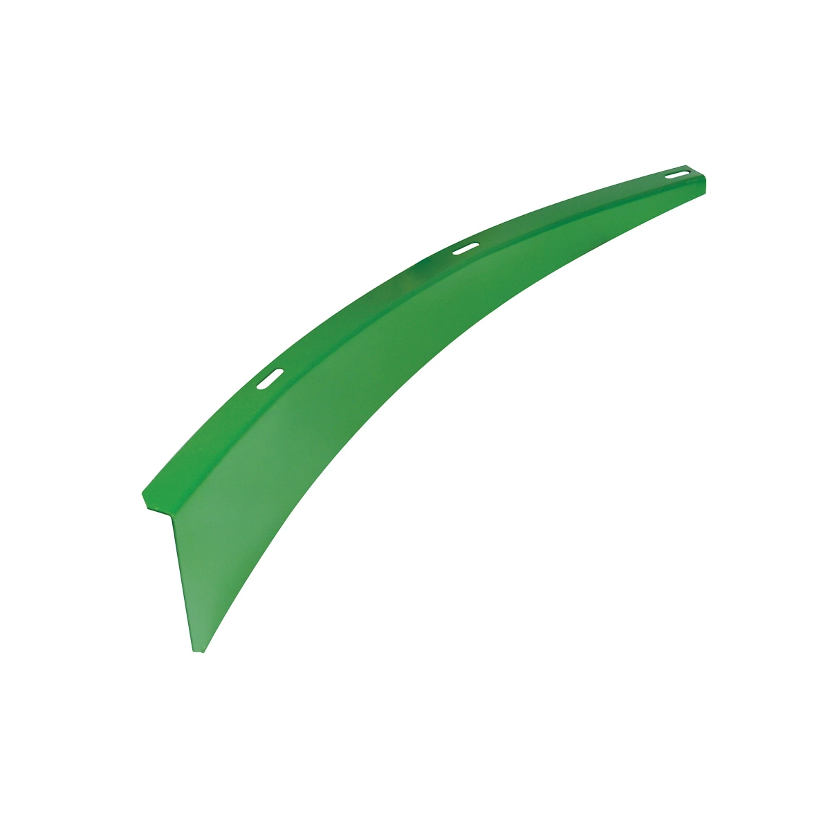 Fin-Rh