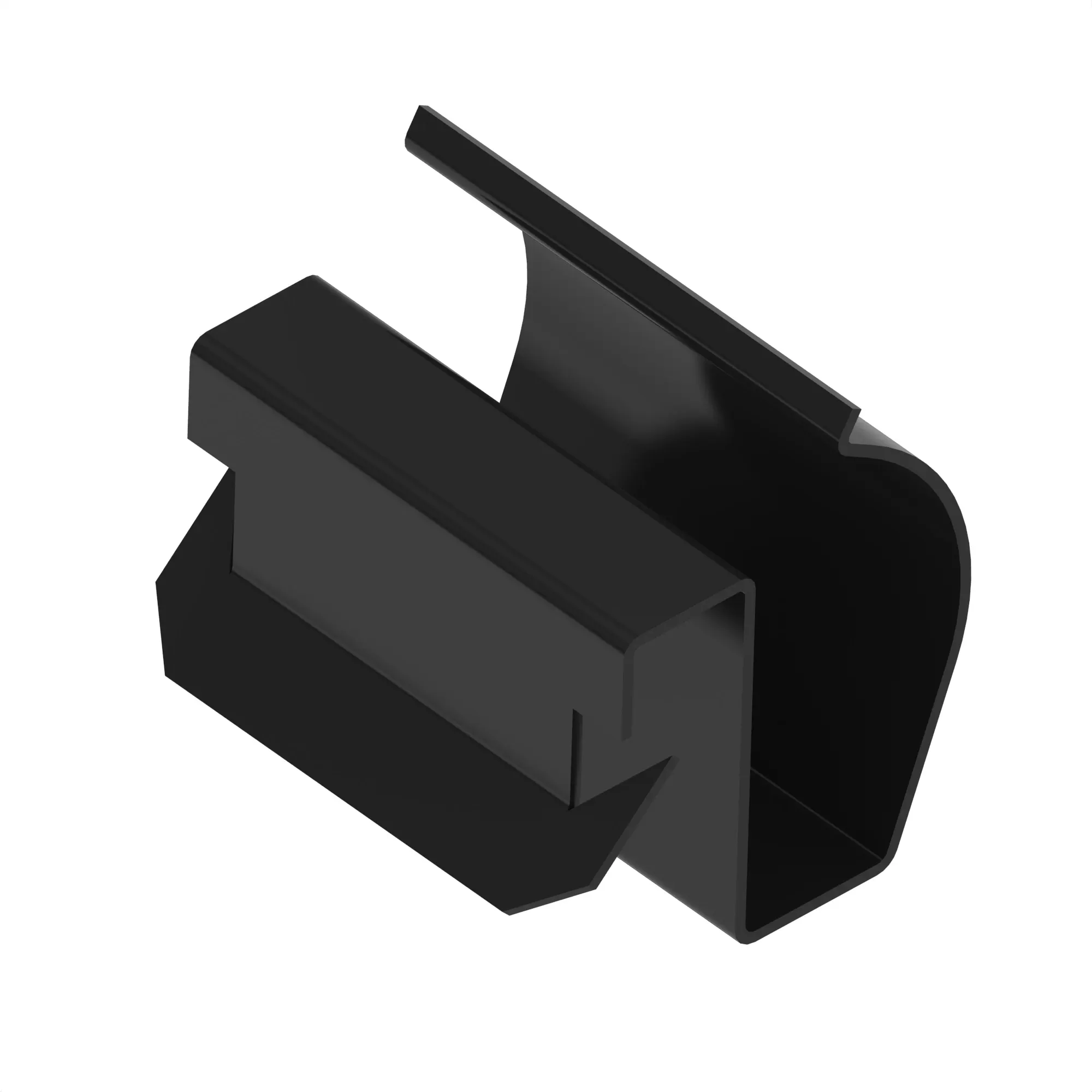 Clip