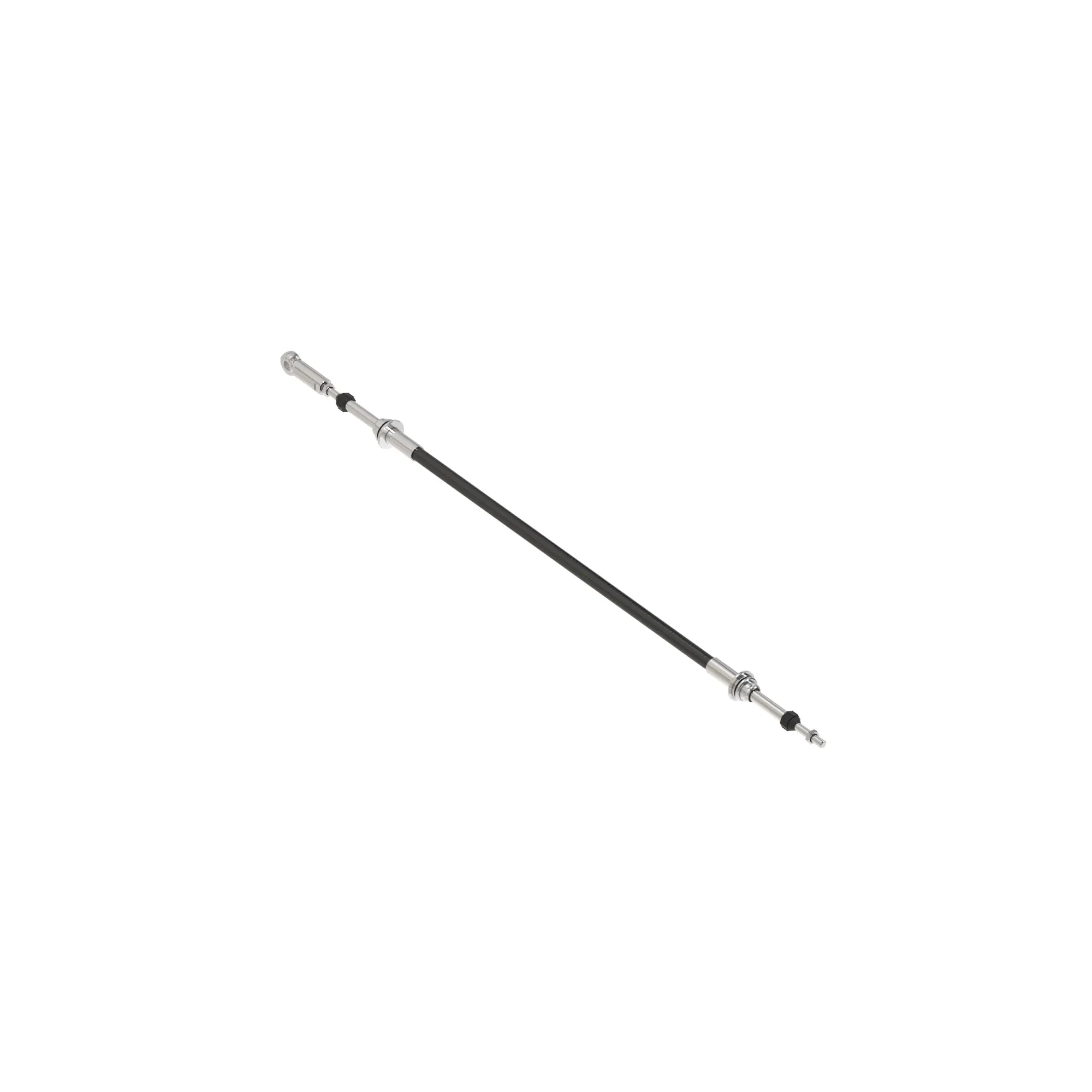 PUSH PULL CABLE, PUSH PULL CABLE, M