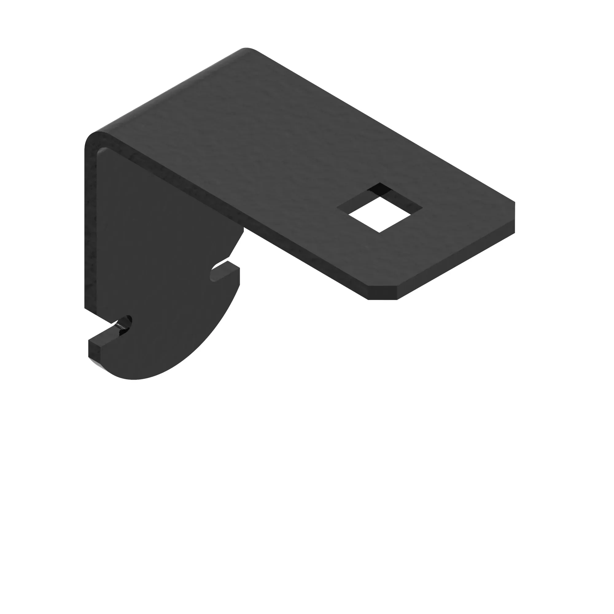 Bracket