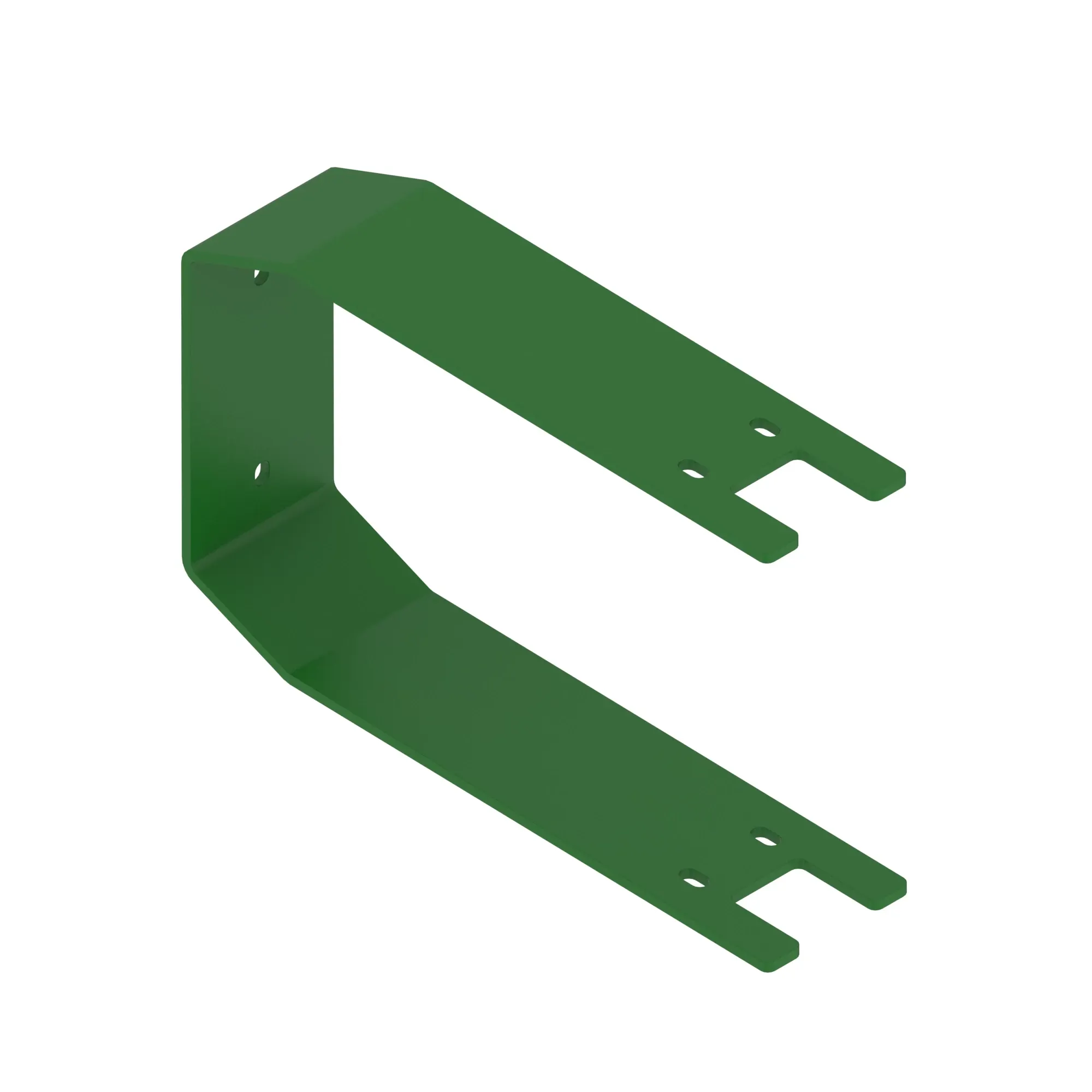 John Deere Bracket - A97890