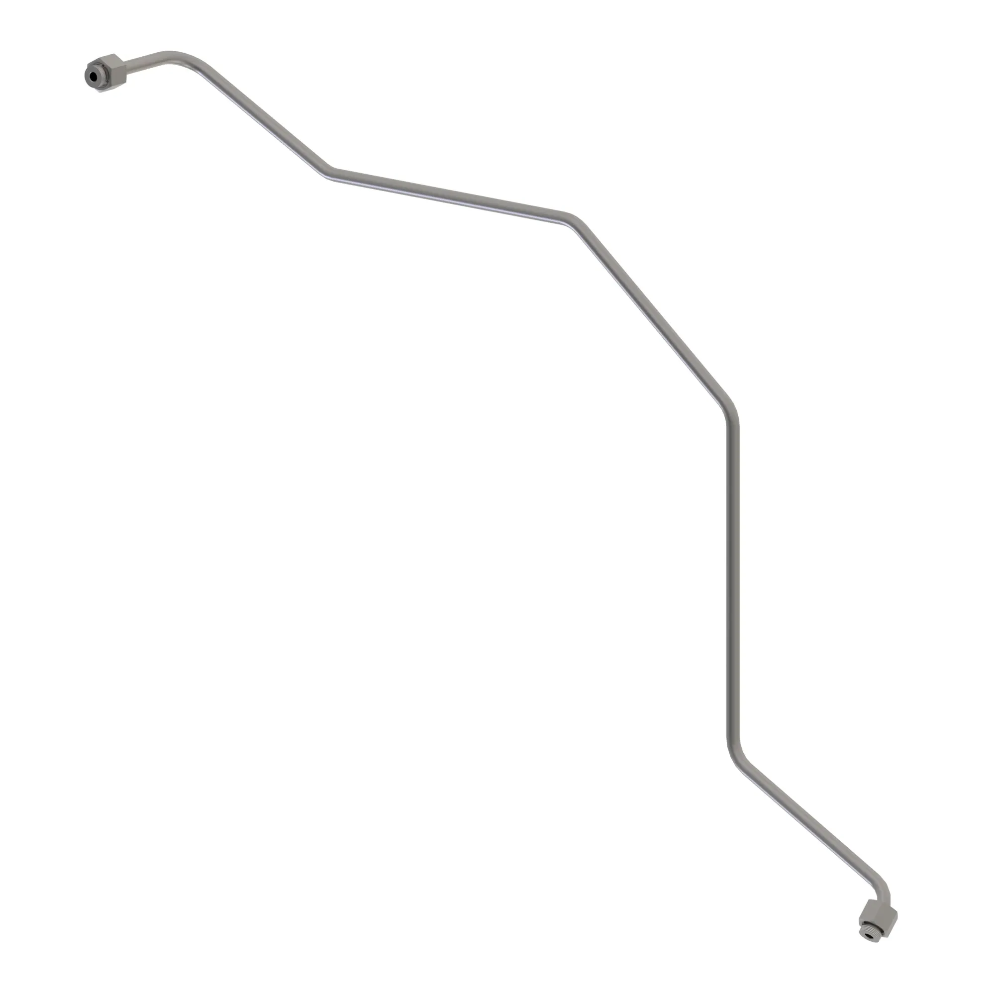 Oil Line