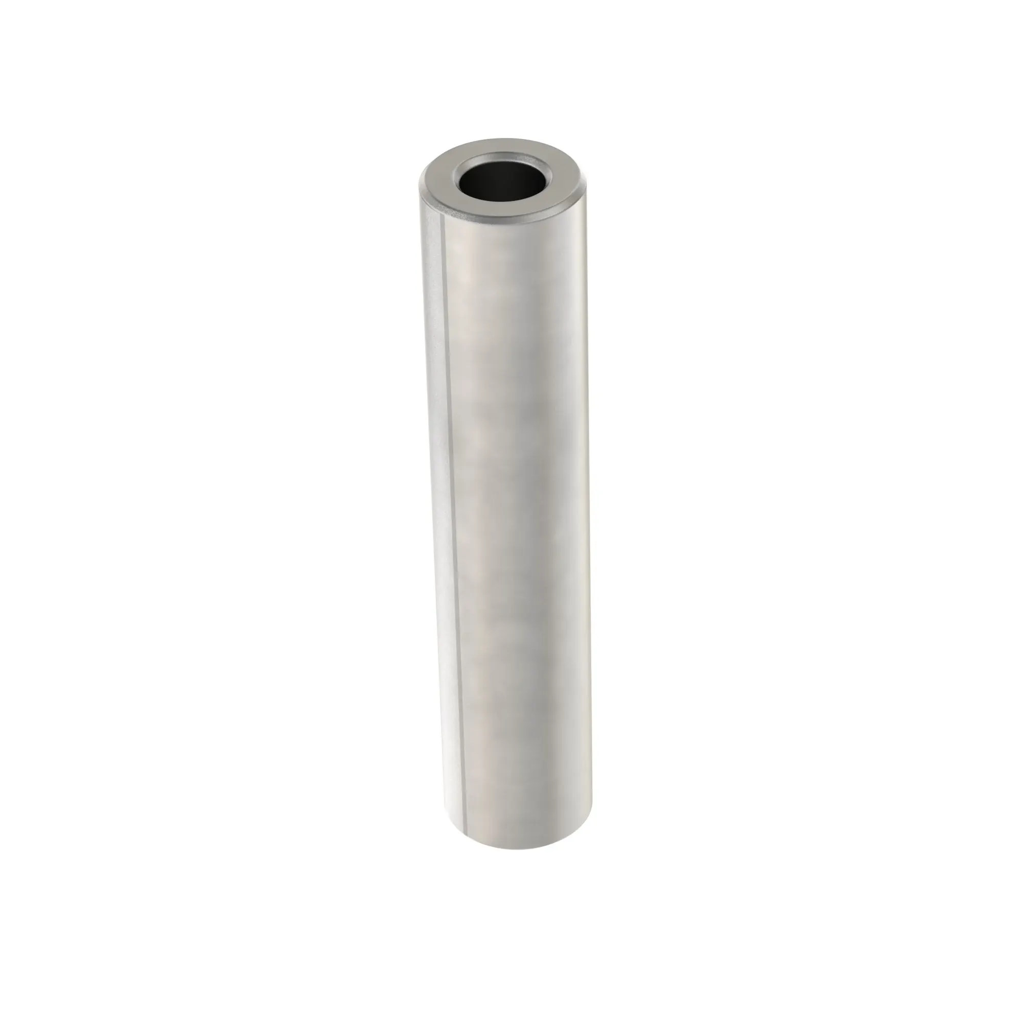 PIN, CYLINDER MOUNT
