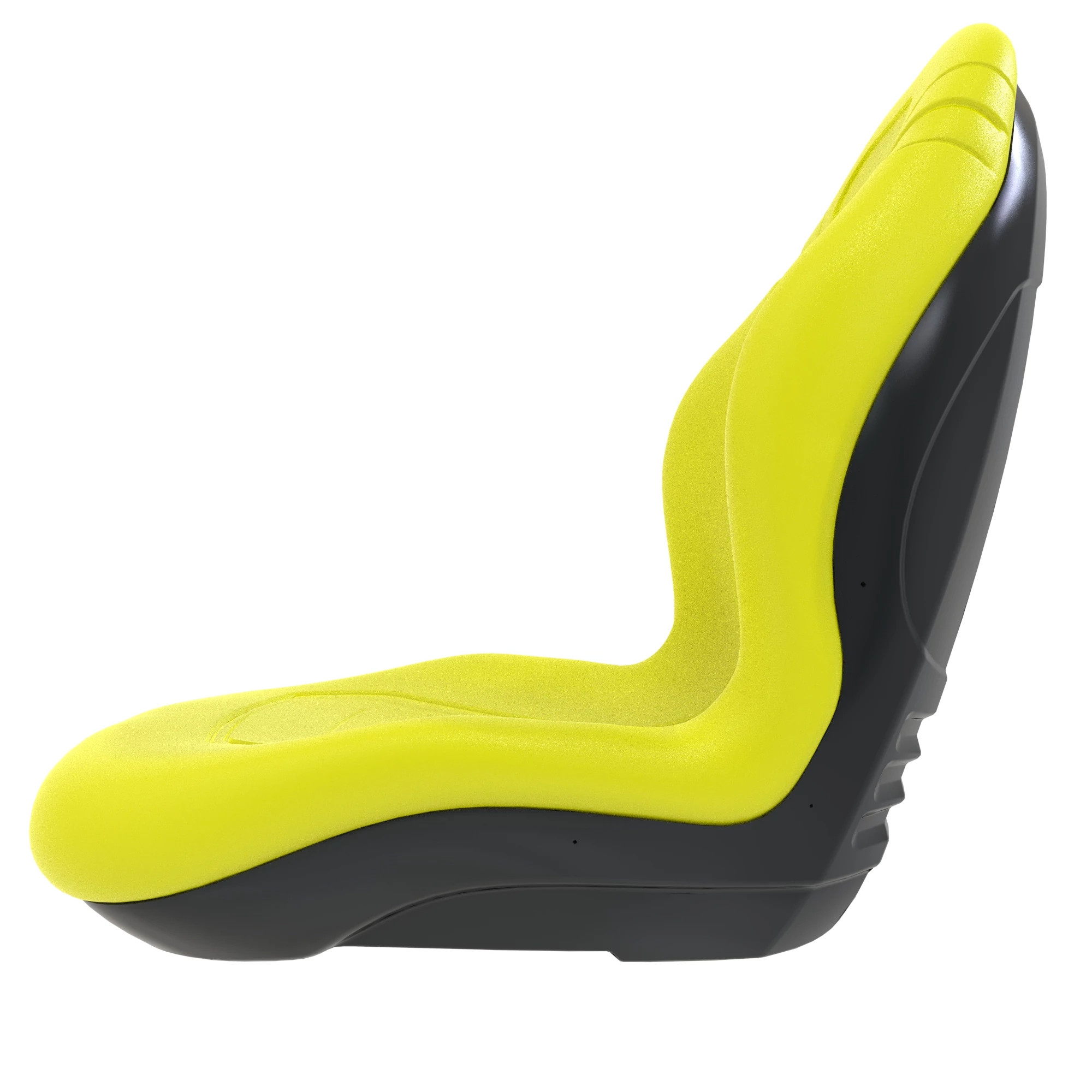 SEAT, SUPER DELUXE, MILSCO XB200