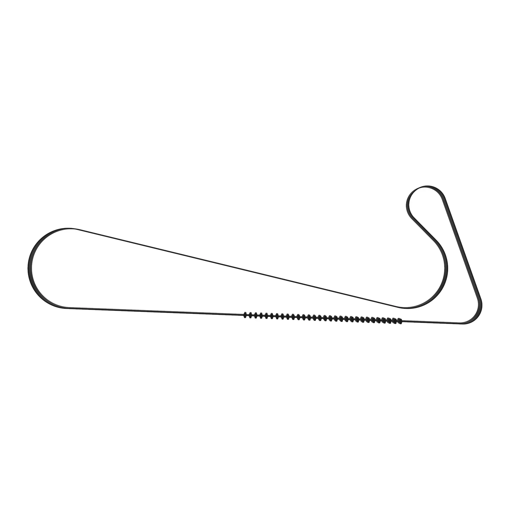 SYNCHRONOUS BELT