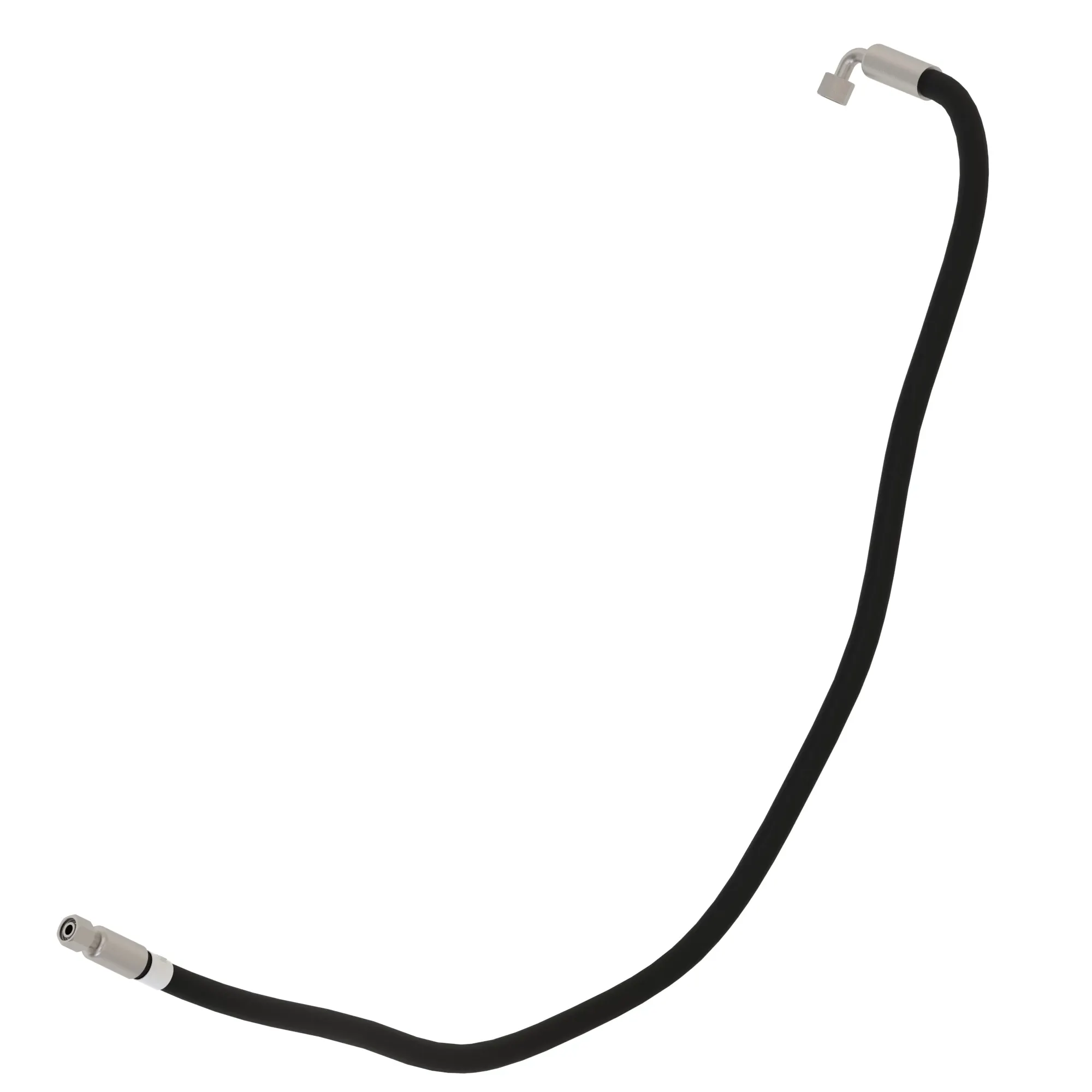 Hydraulic Hose