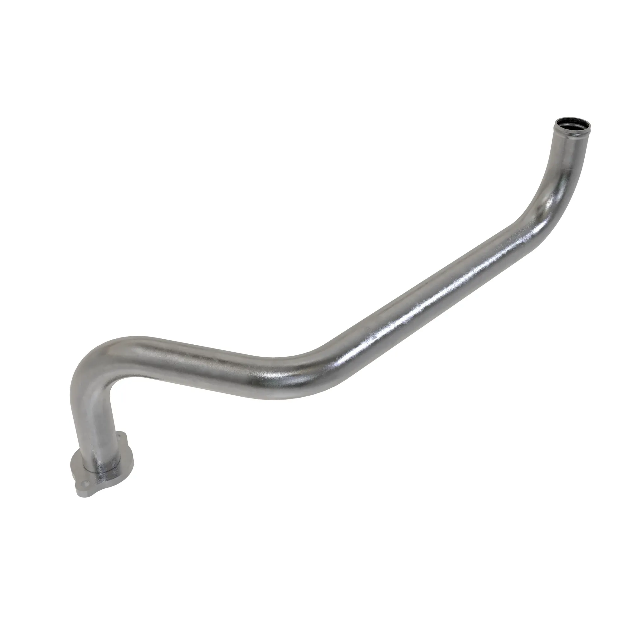 John Deere Suction Tube - YZ105323
