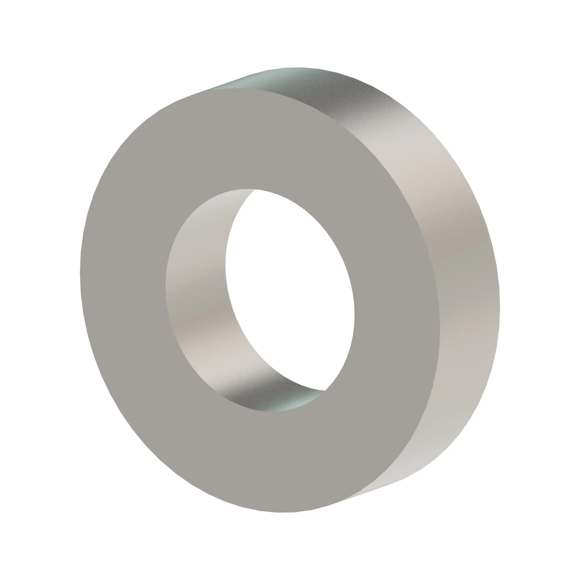 Bushing