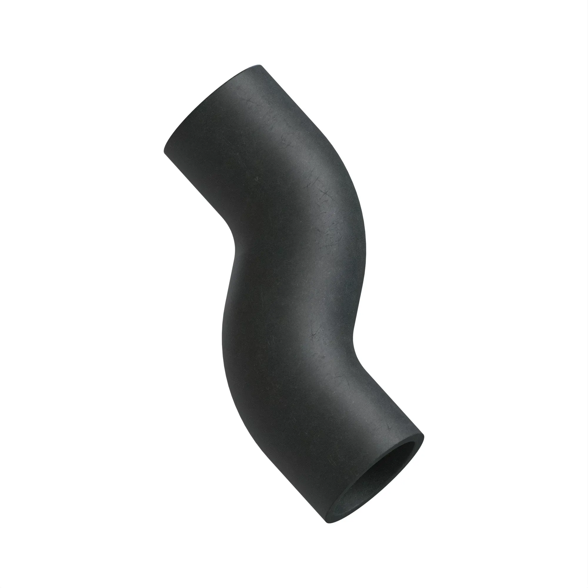 John Deere Radiator Hose - NF101748