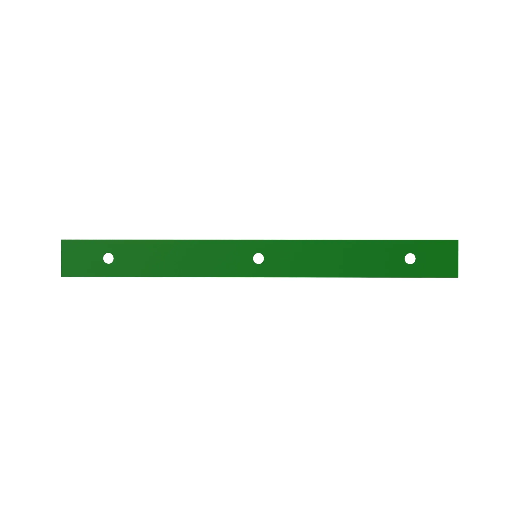 Sheet
