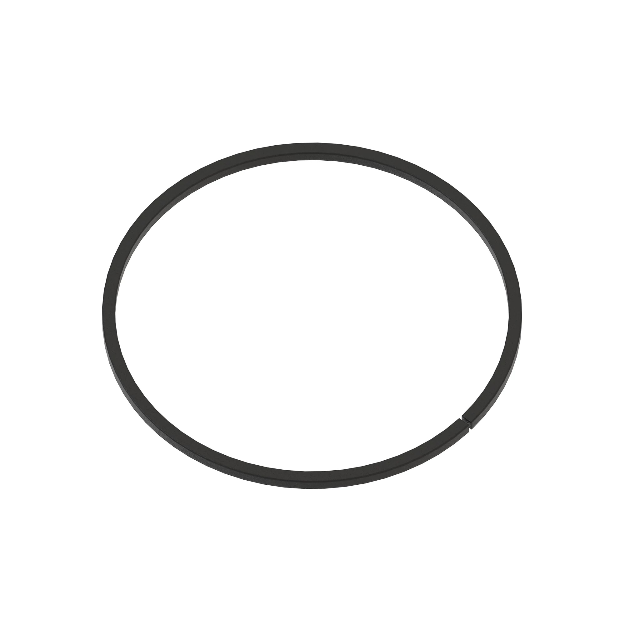 RING, SEALING