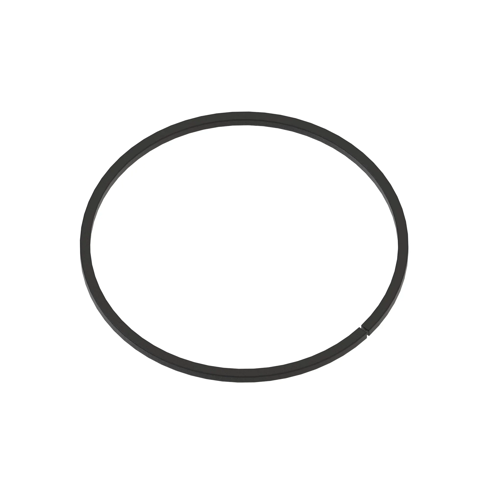 John Deere Sealing Ring - R114234