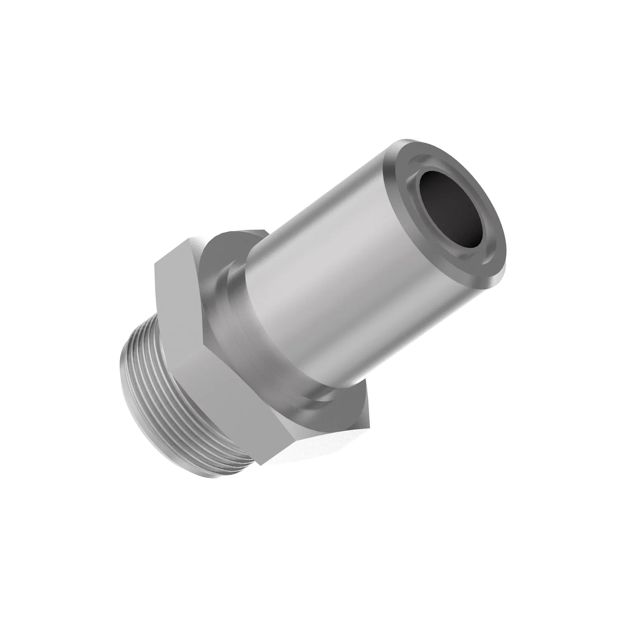 Union Fitting