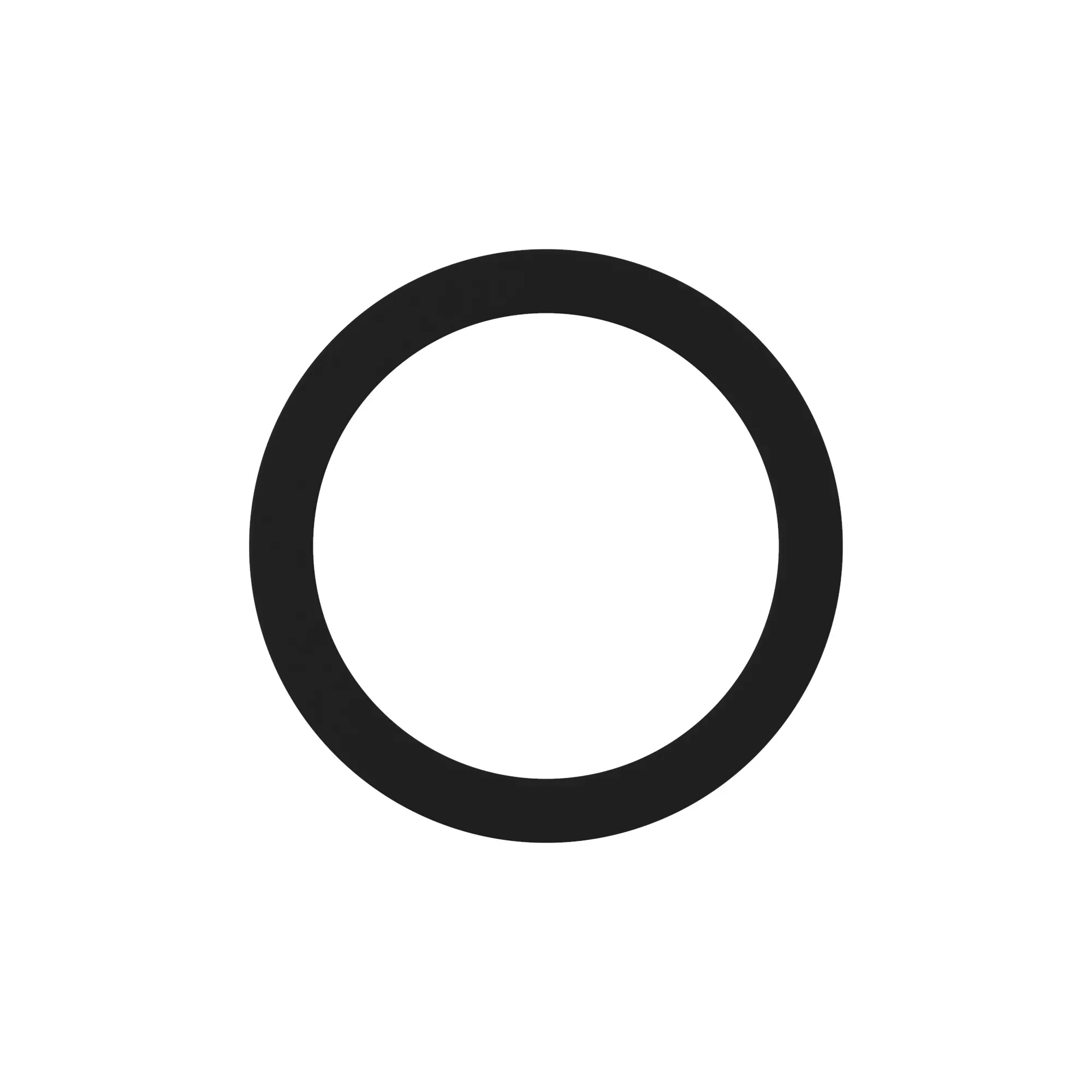 SEAL,OIL SEAL