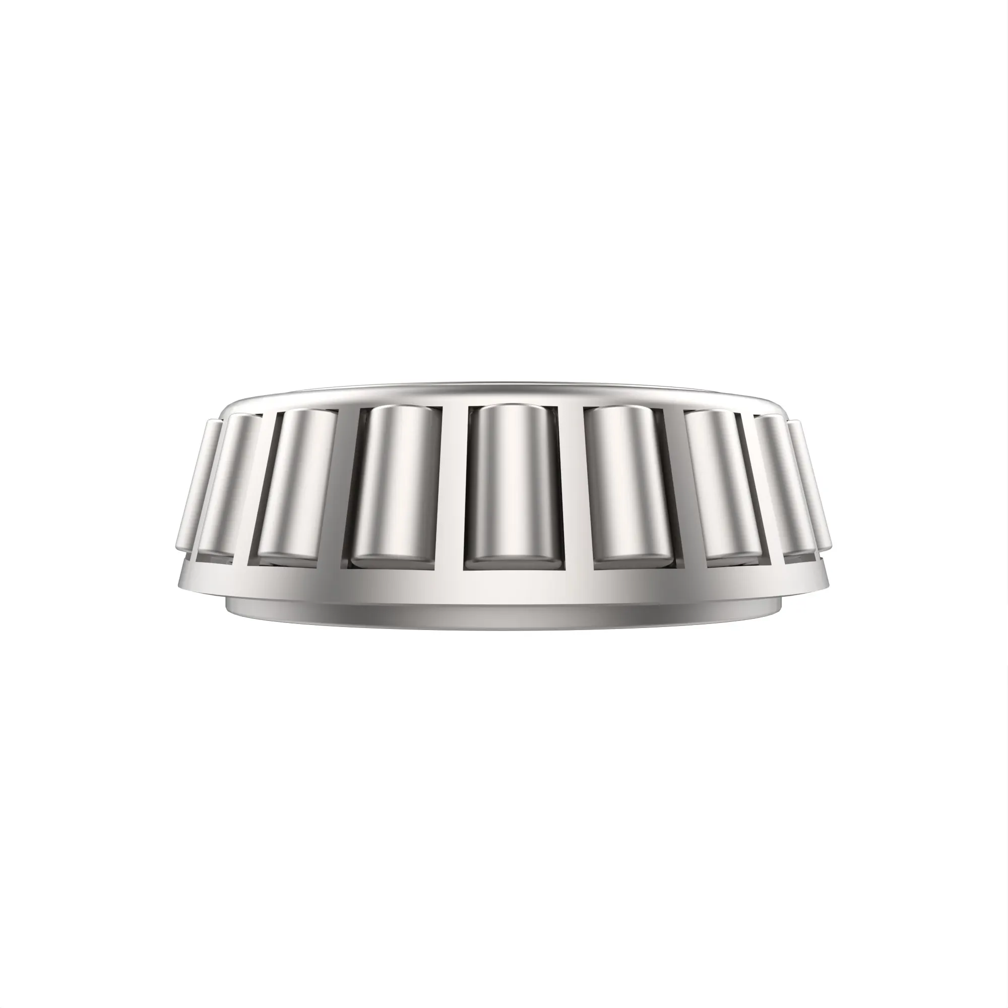 Bearing Cone