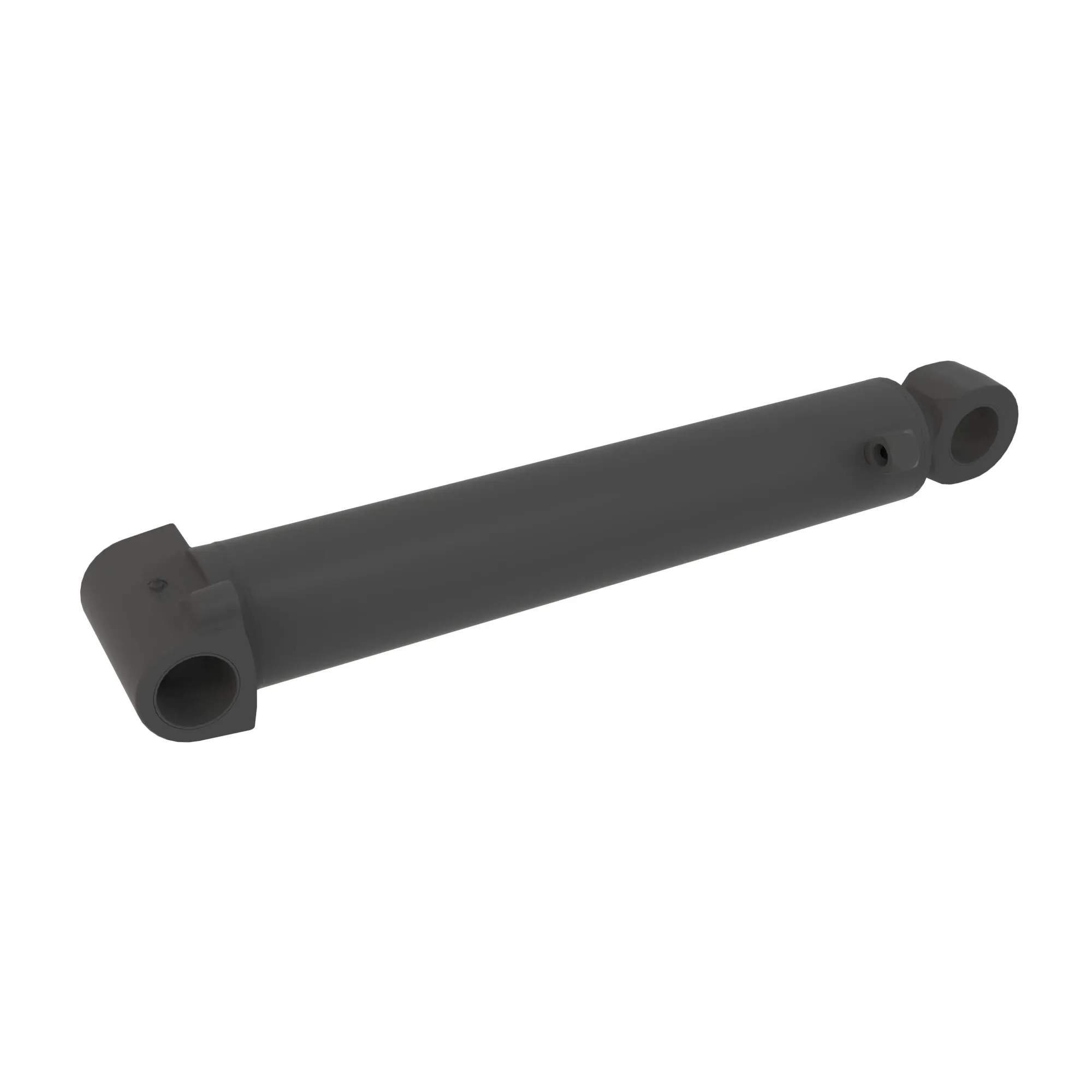 Hydraulic Cylinder