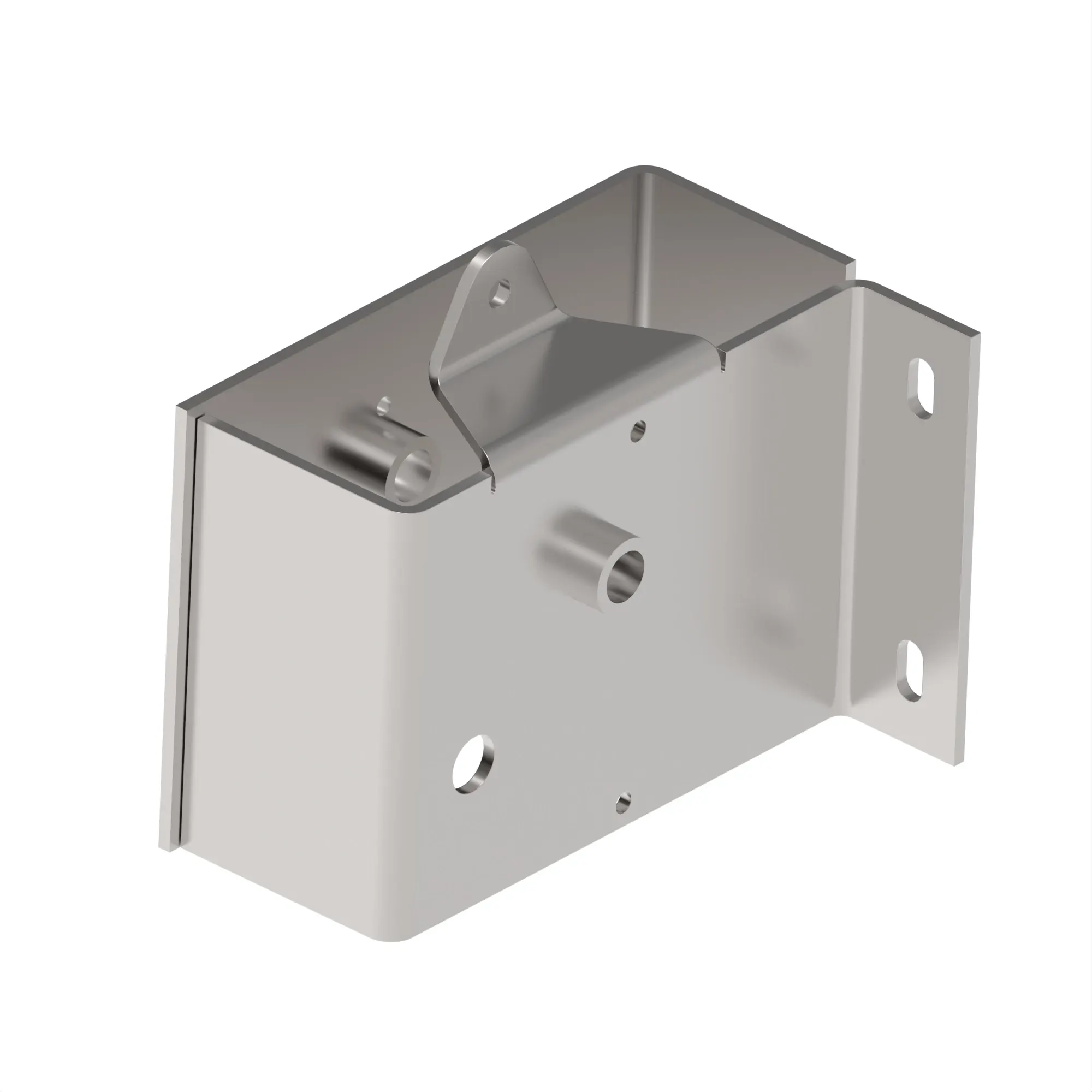 PEDAL BRACKET