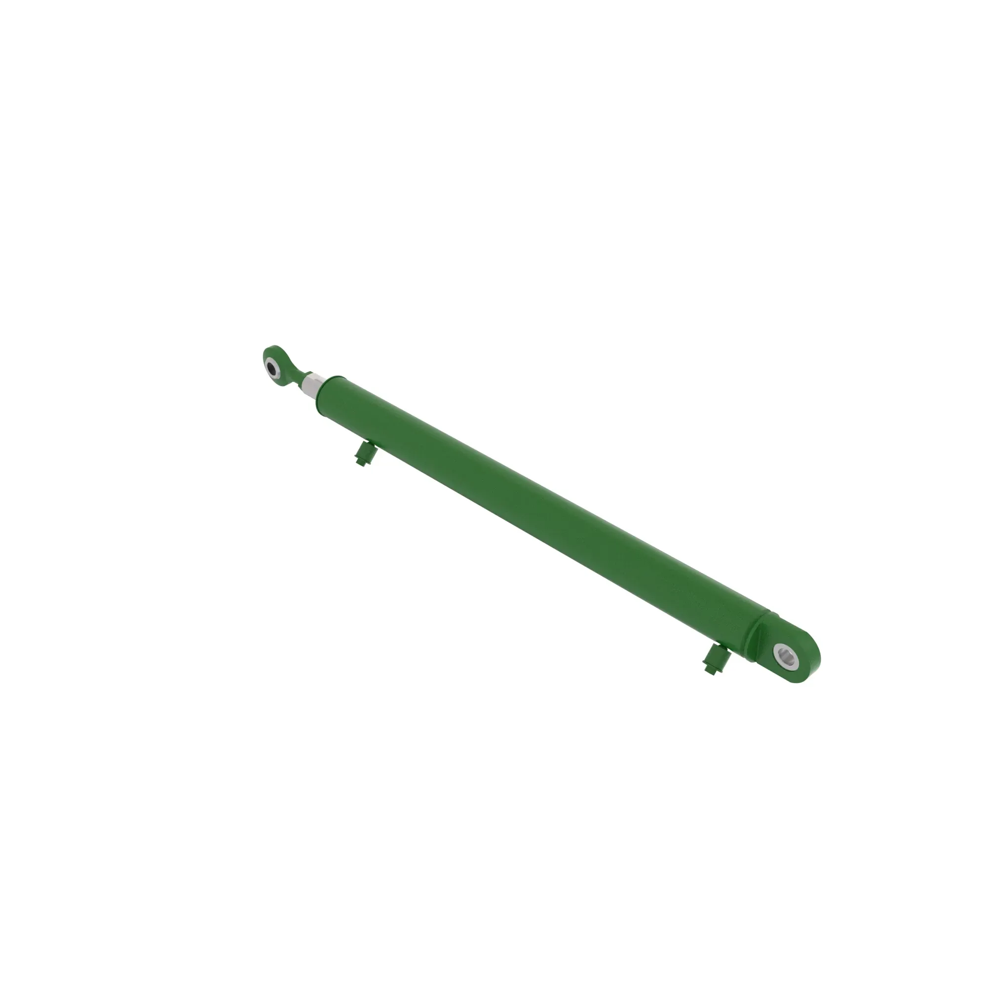 HYDRAULIC CYLINDER
