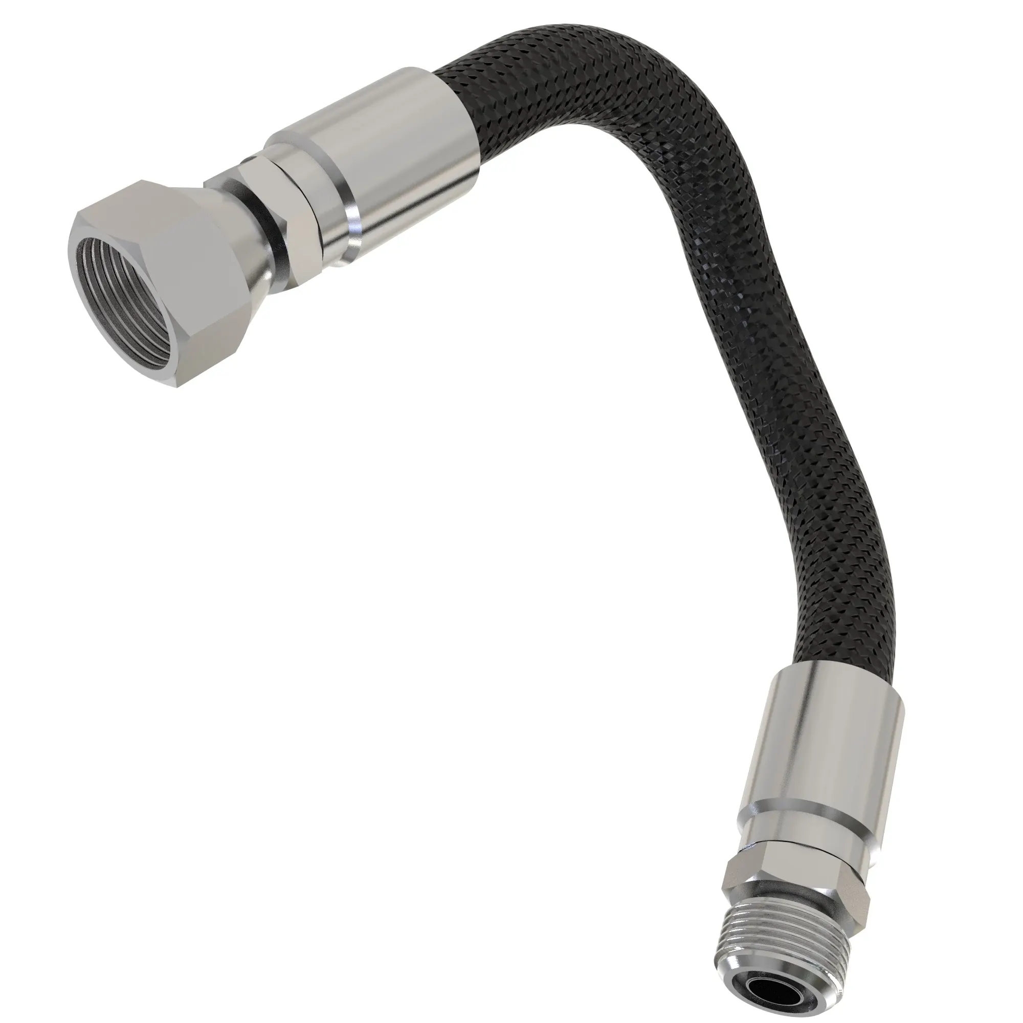 STRG VALVE T
