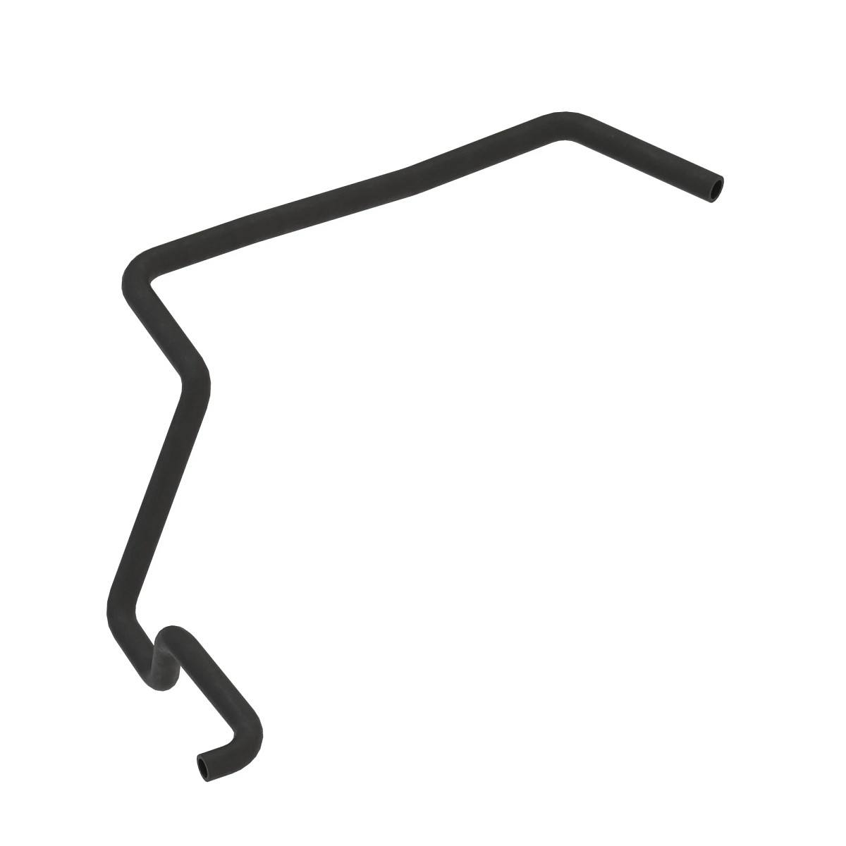 John Deere Deaeration Tank Hose - KK21906