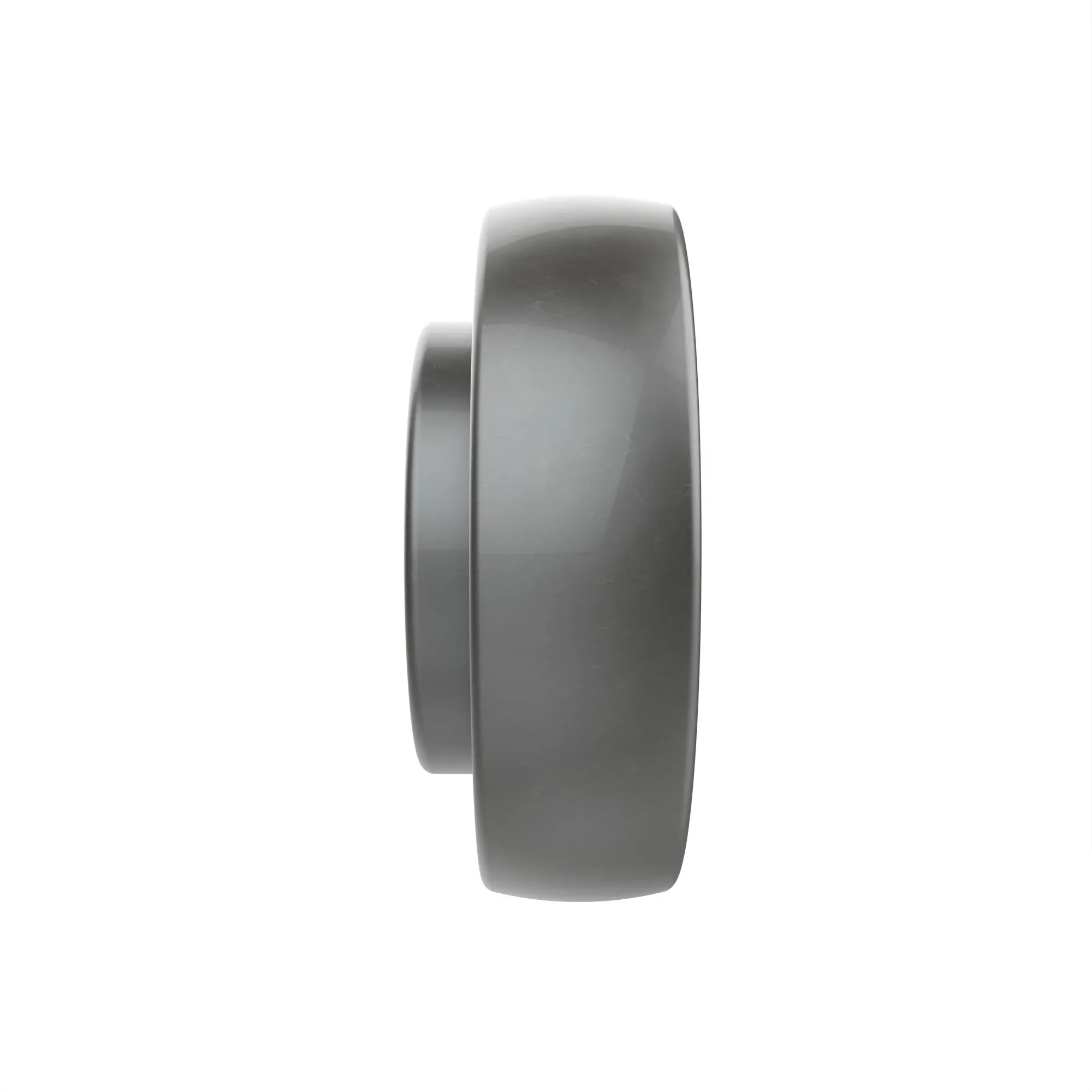 Ball Bearing