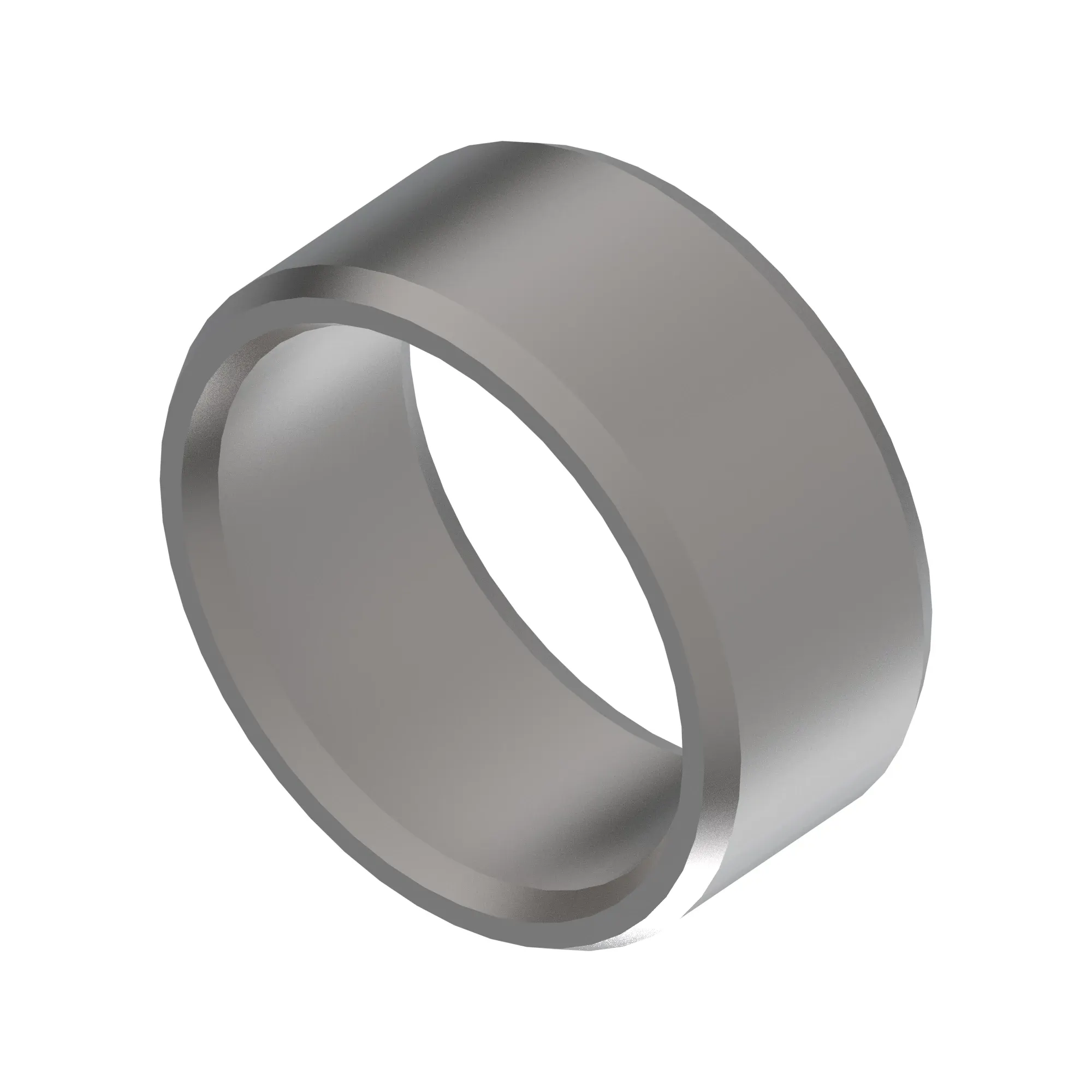 Needle Bearing