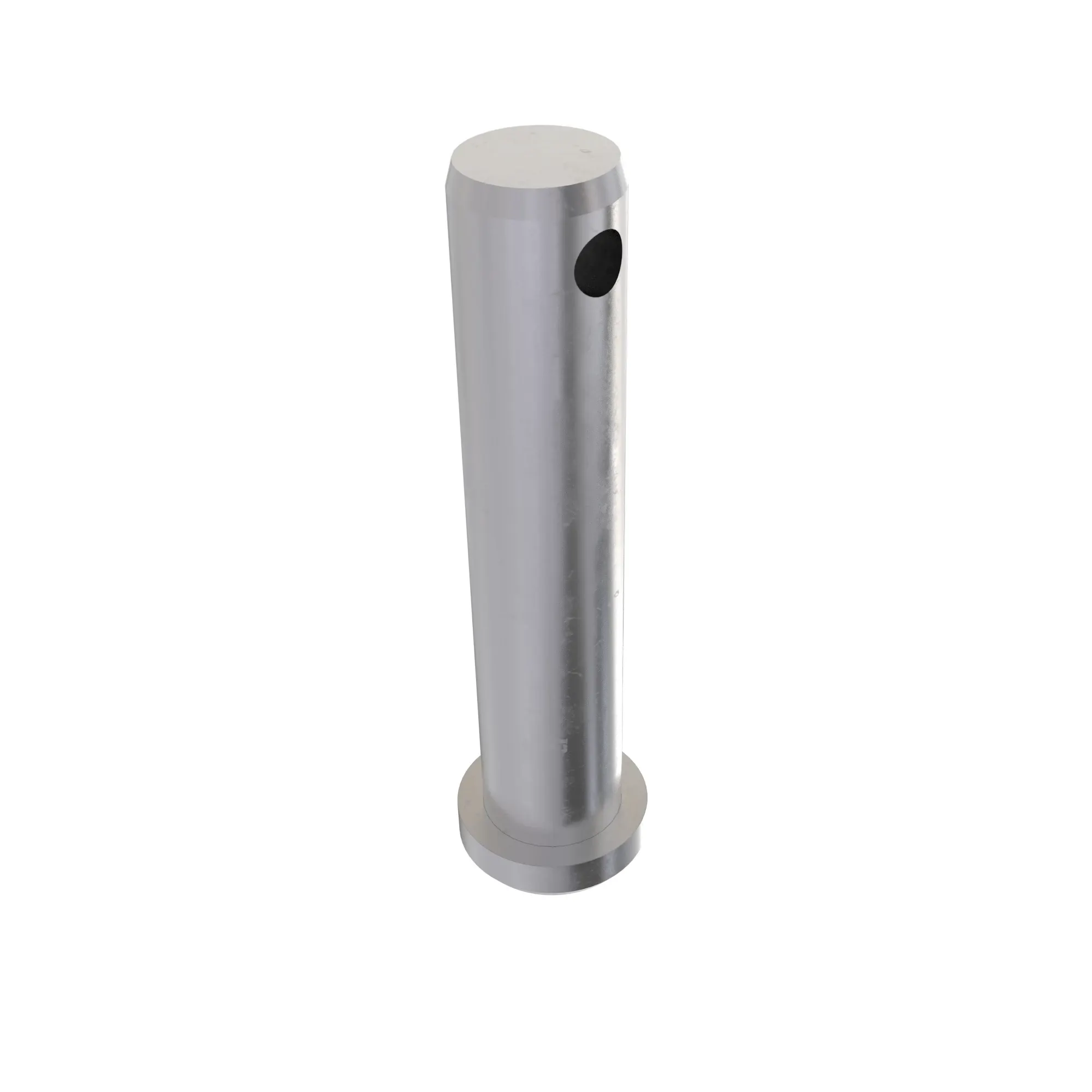 Pin Fastener