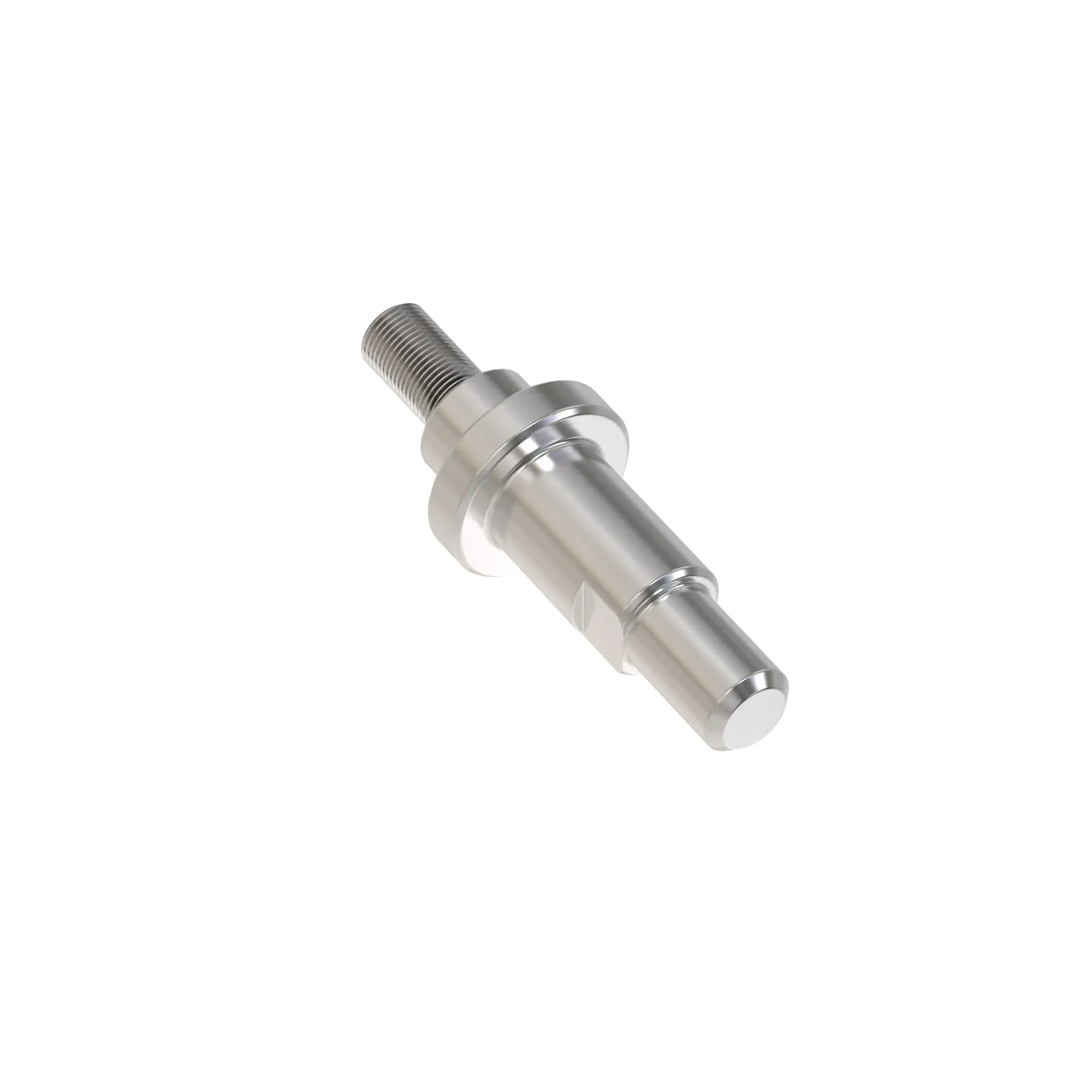 John Deere Shaft - N408215