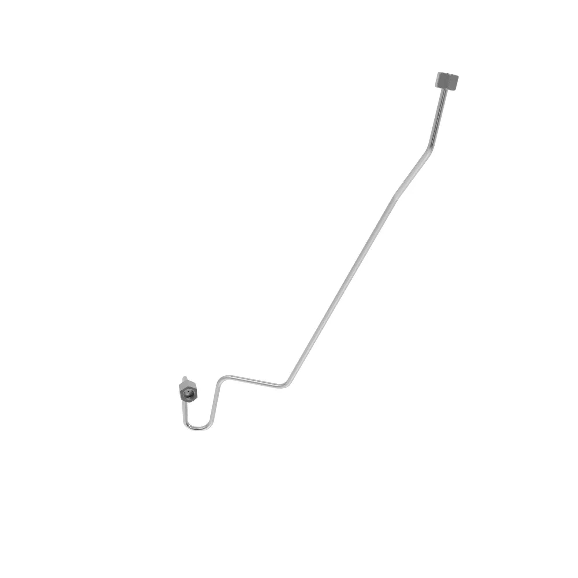 FUEL LINE
