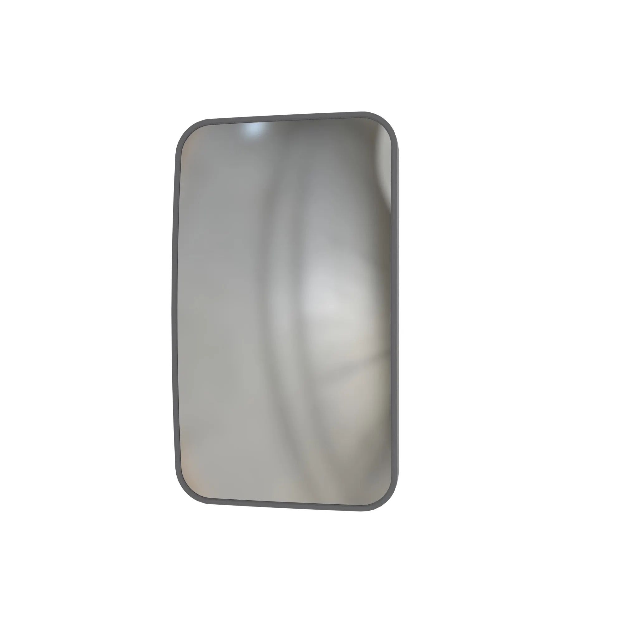 Rear View Mirror
