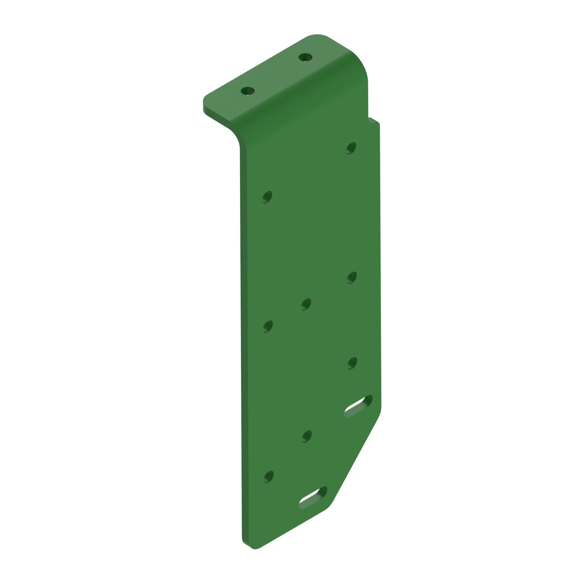 John Deere Angle - N378324