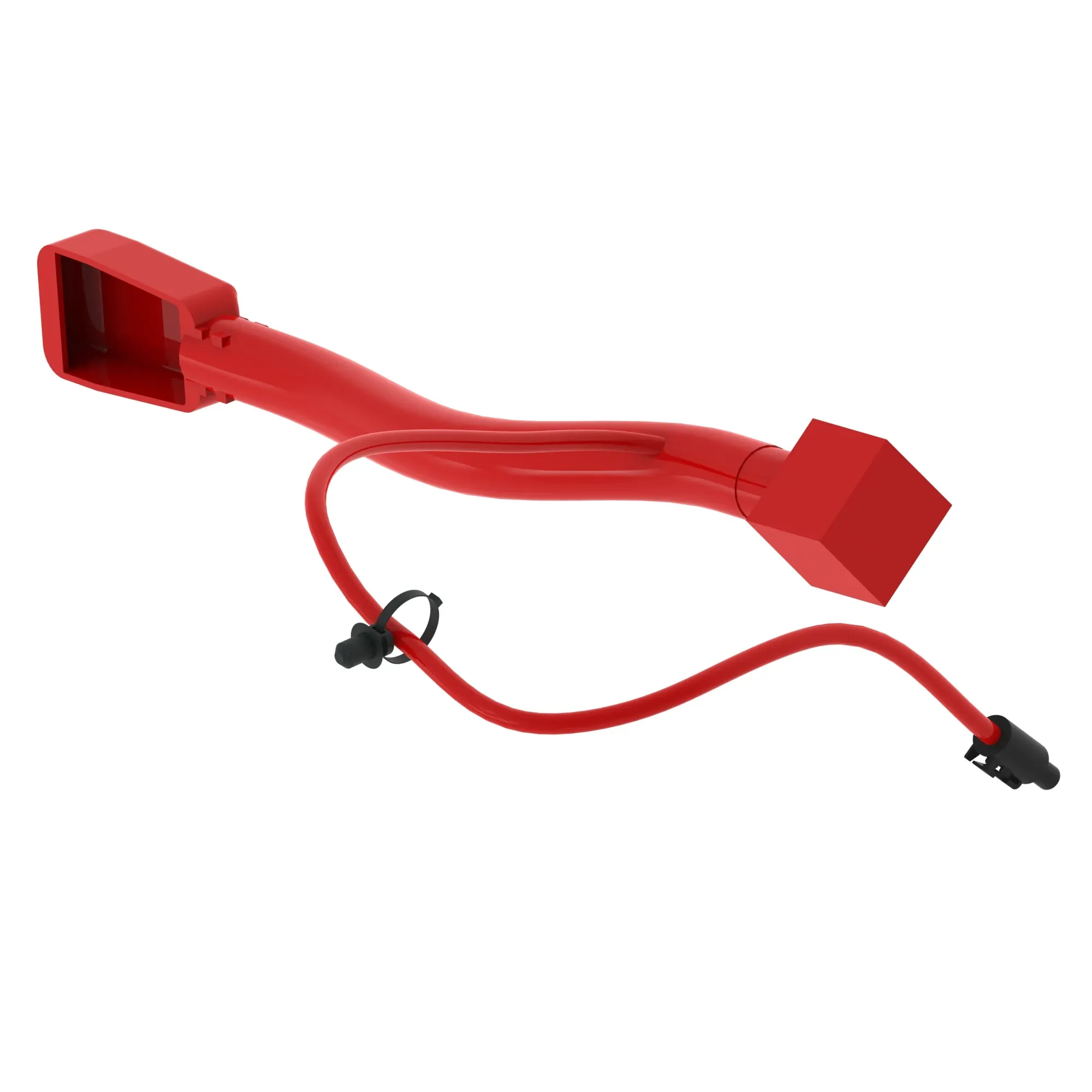 BATTERY CABLE