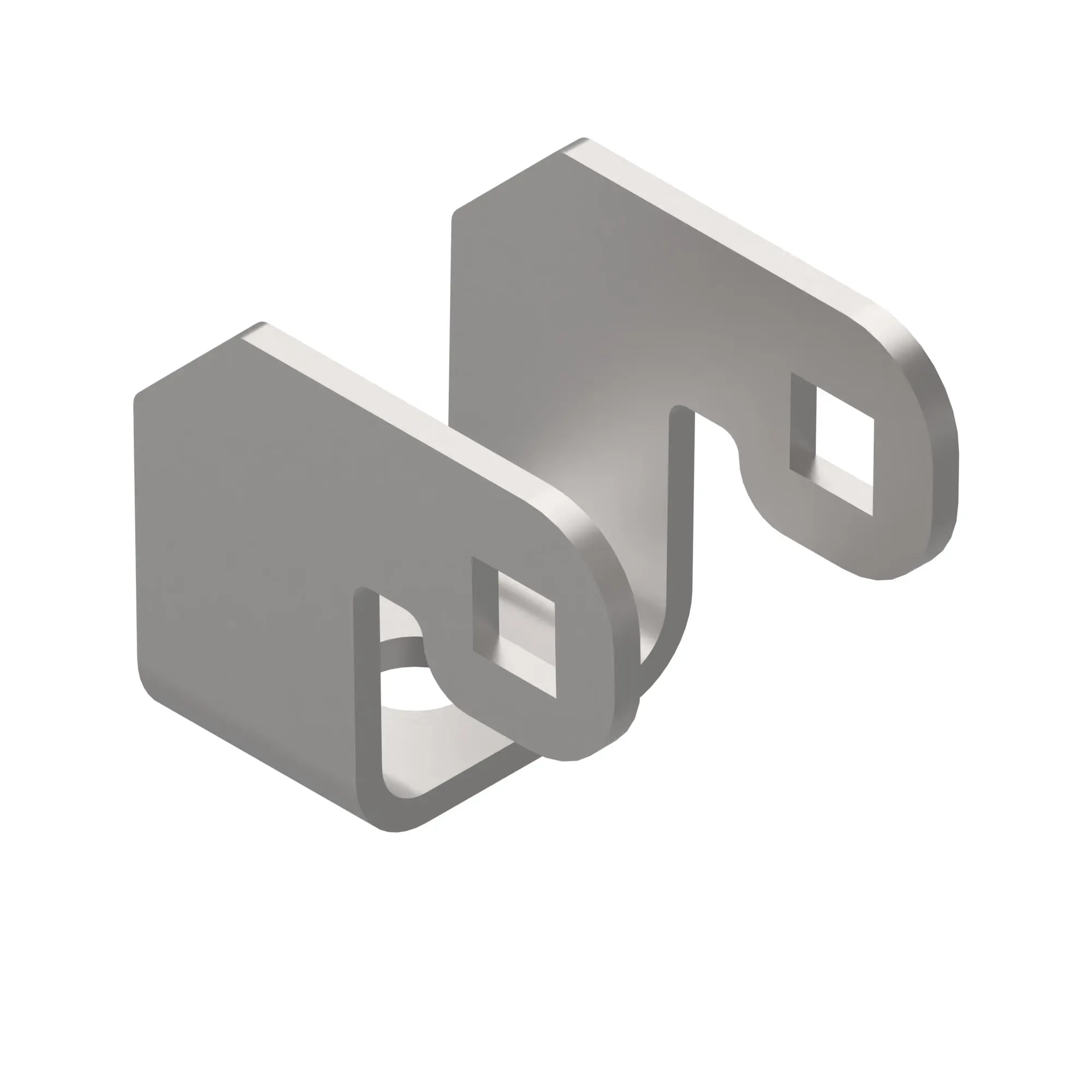 BRACKET, LIGHT BRACKET