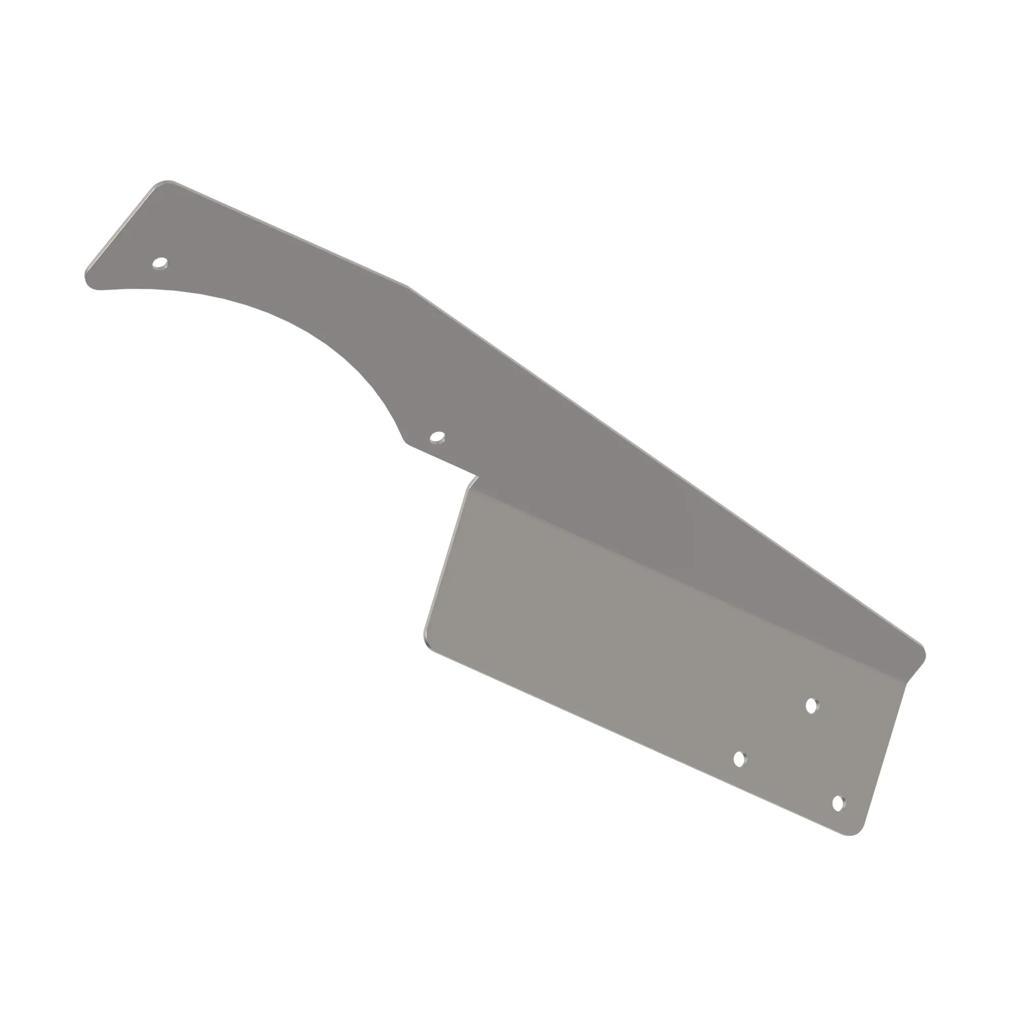 Bracket
