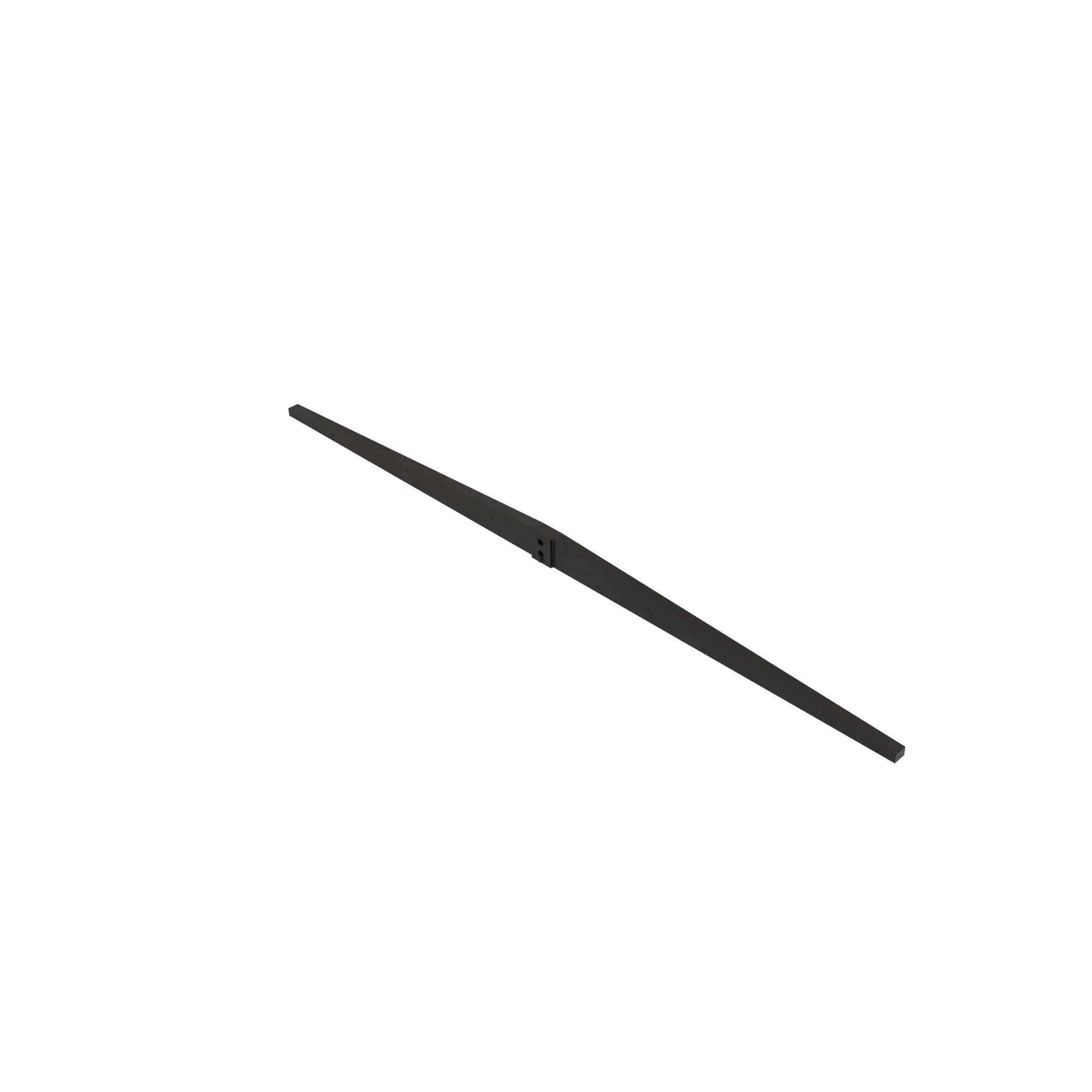 Paddle