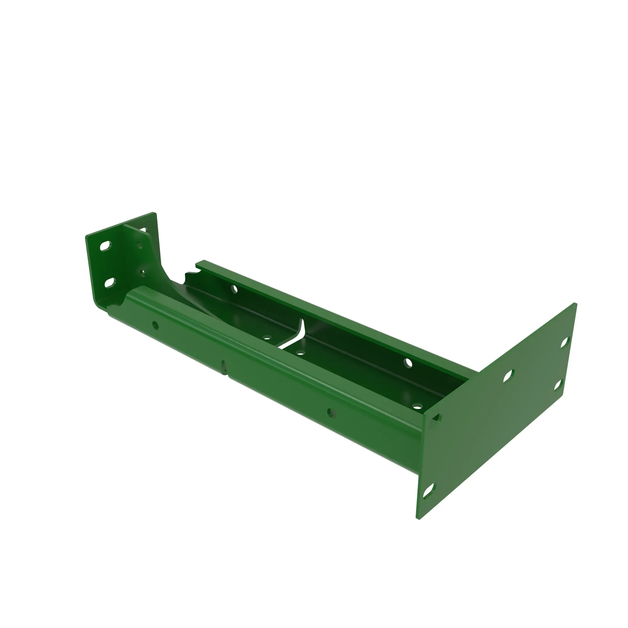 PLATFORM SUPPORT