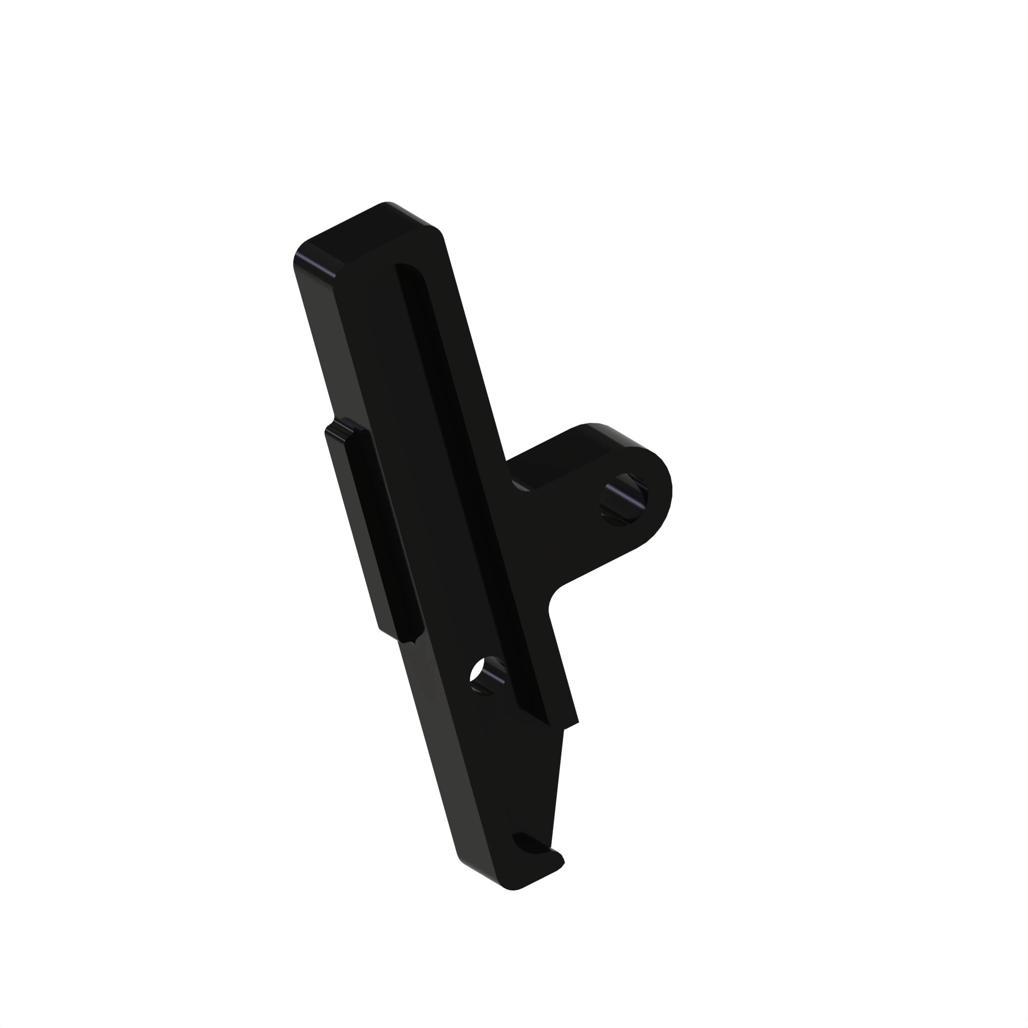 John Deere Clamp - L227744