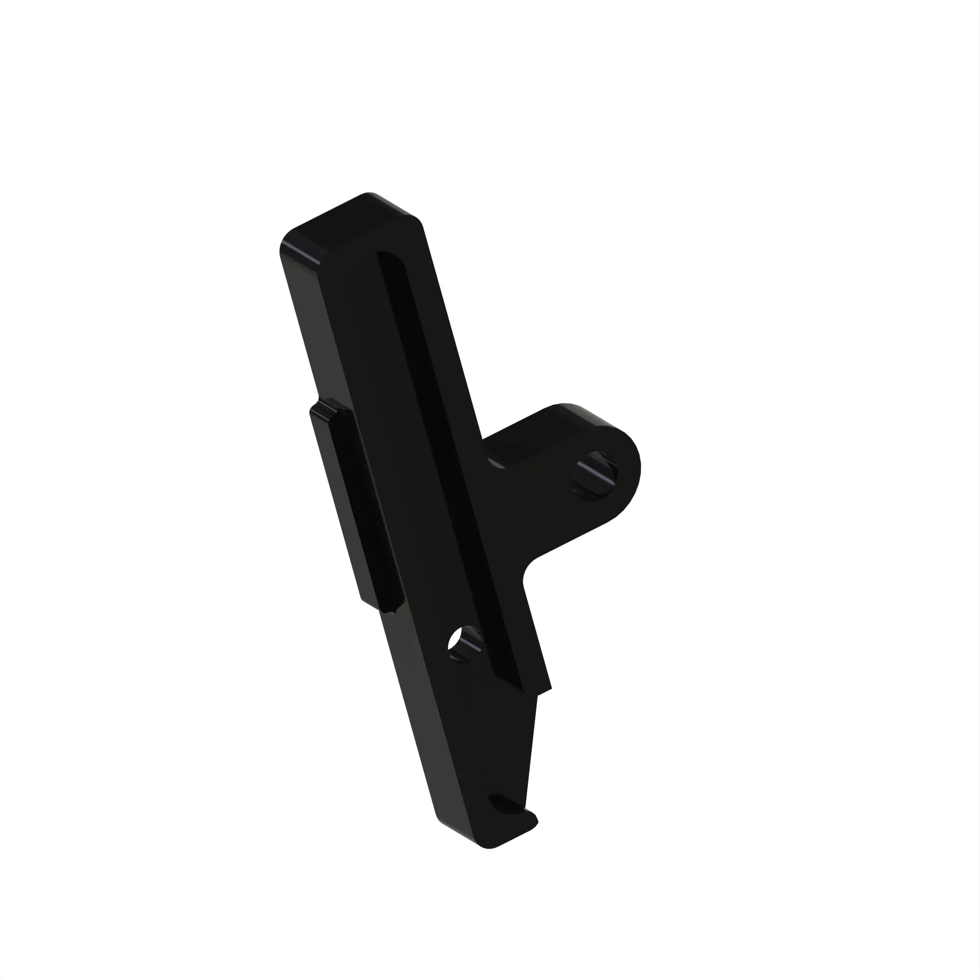 John Deere Clamp - L227744