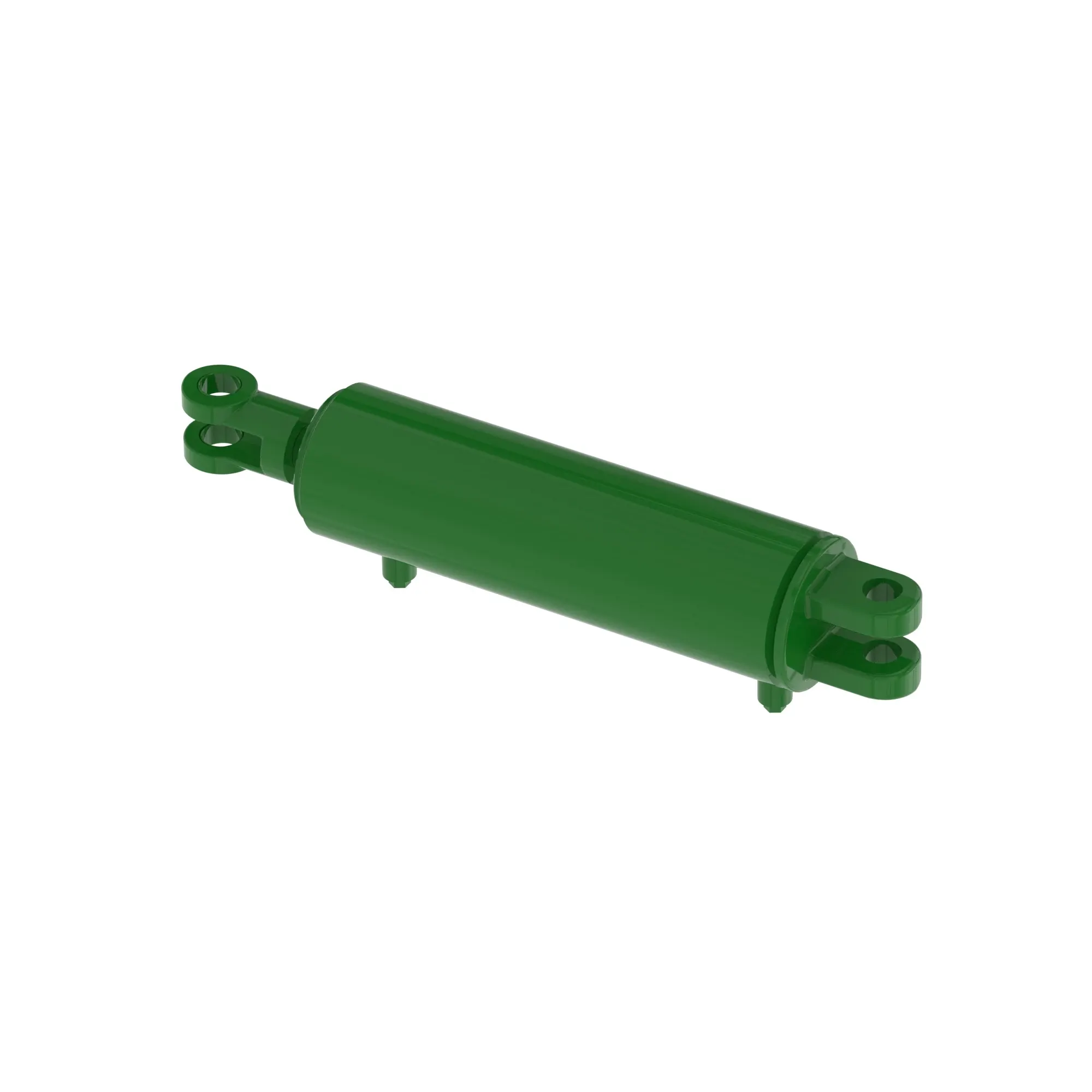 HYDRAULIC CYLINDER, 114.3X38-305,61