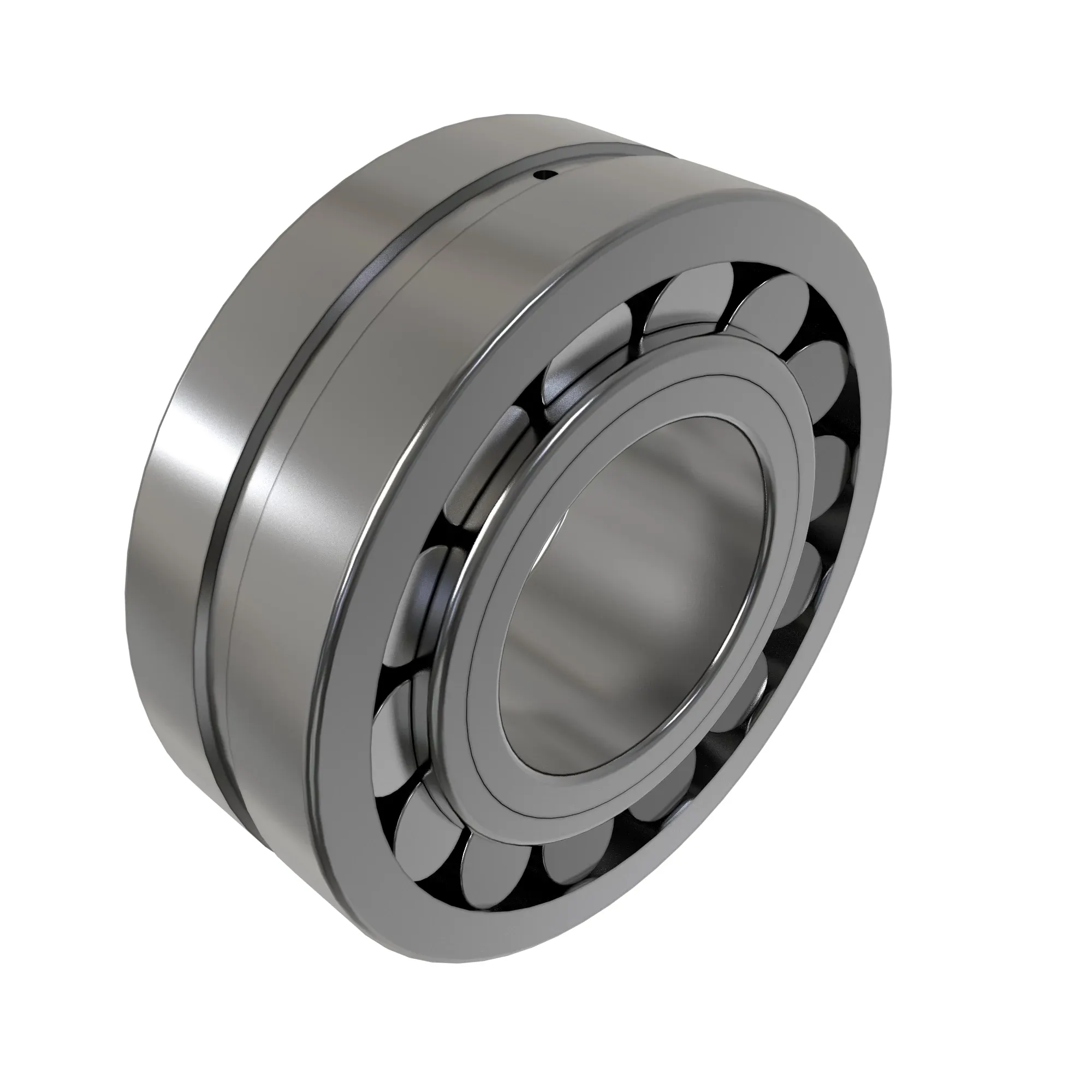 Bearing
