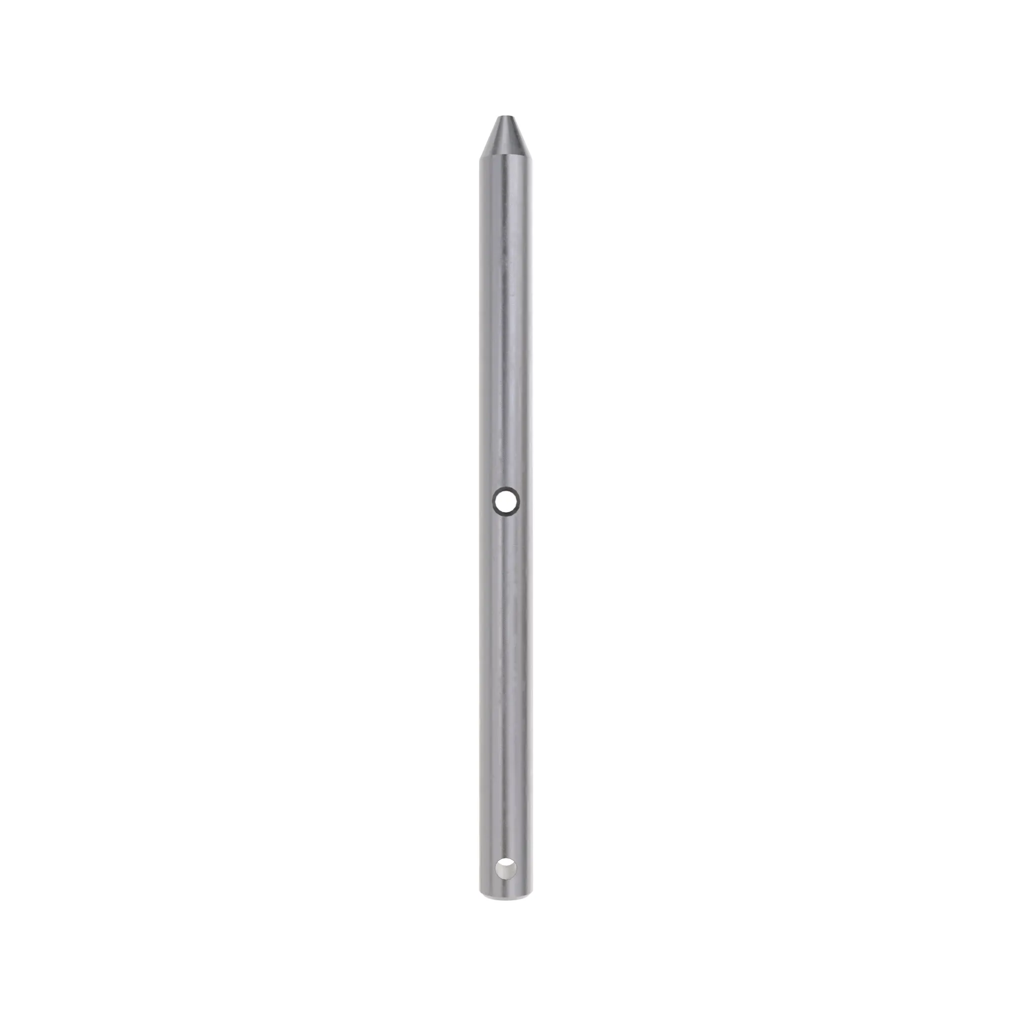 Pin Fastener