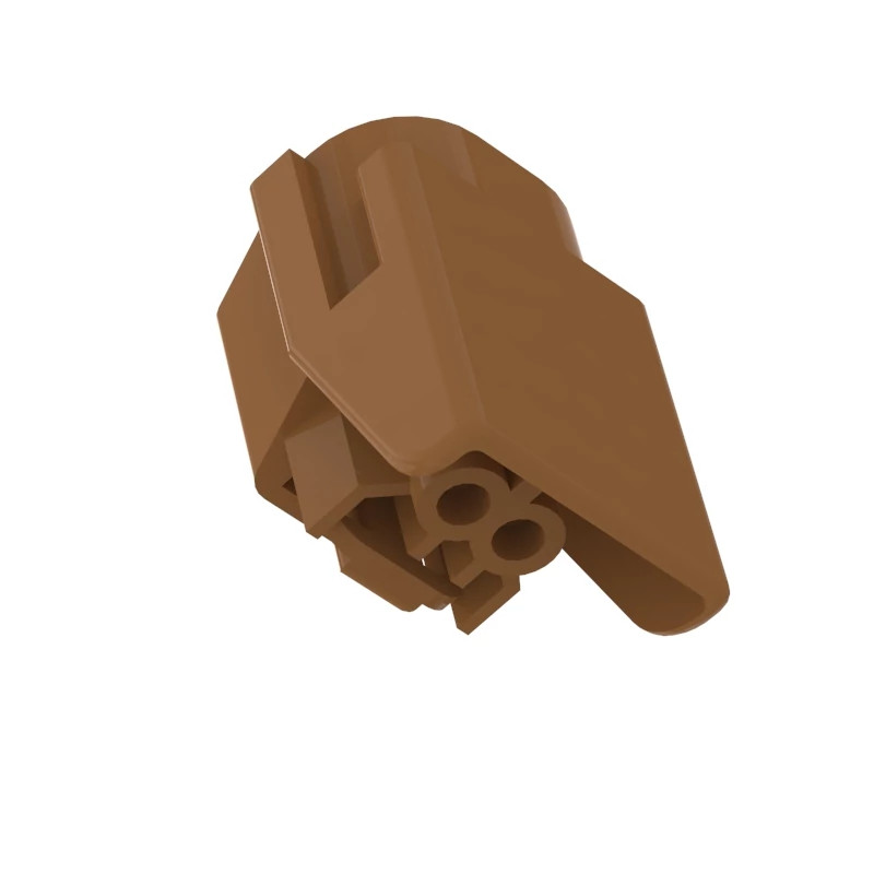 CONN SUMITOMO MT090 2W SEALED