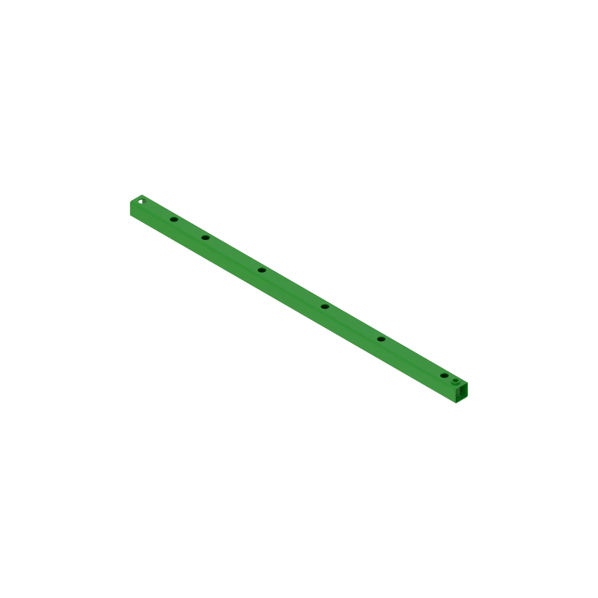 John Deere Inner Extension Assembly - AA46102