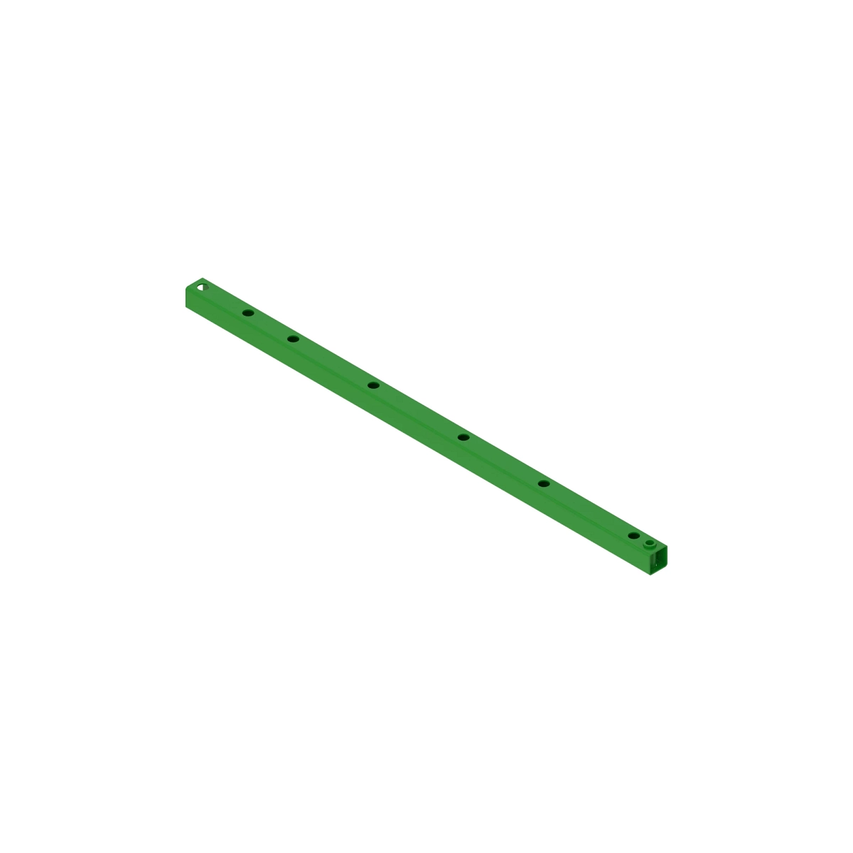 Extension Assy, Inner