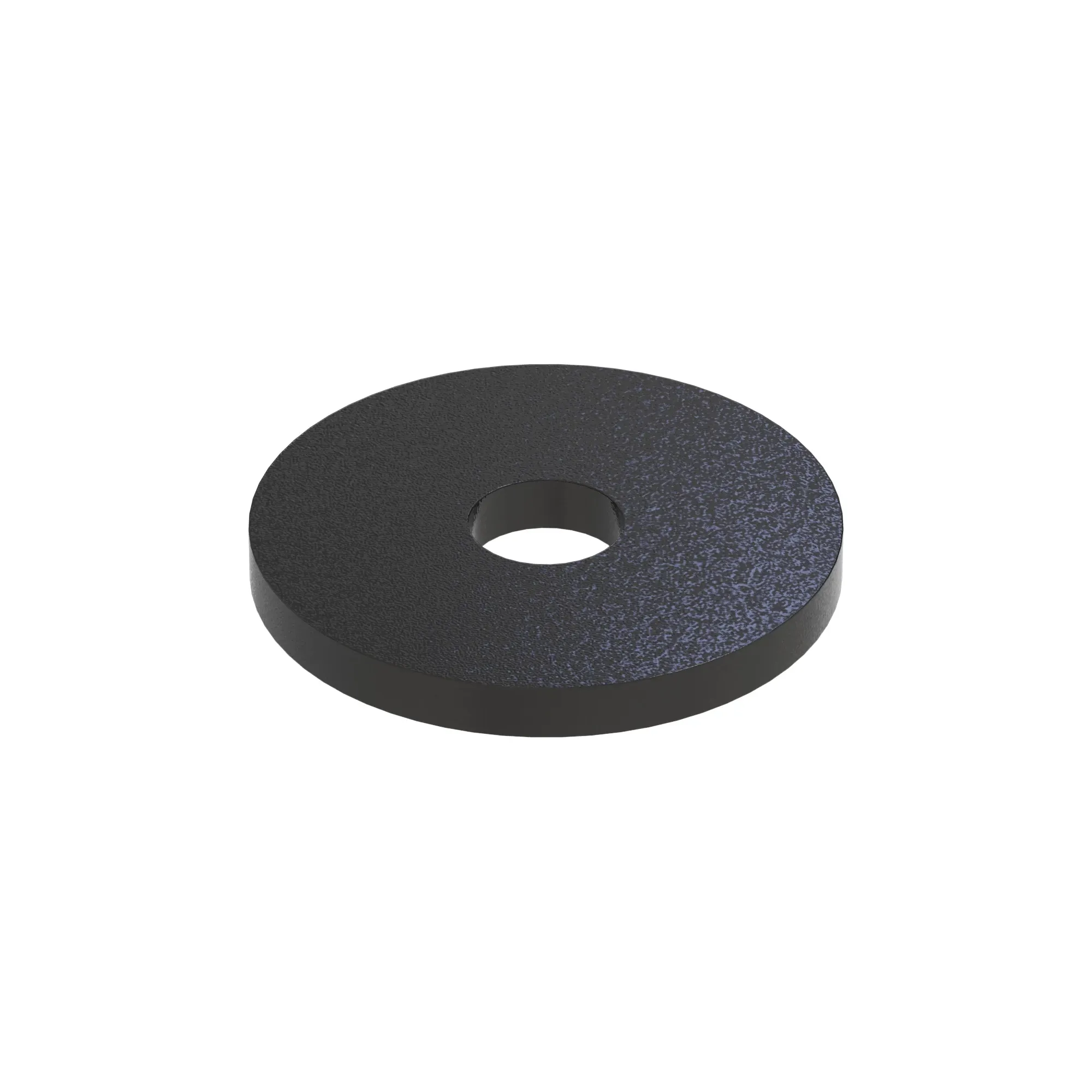 PLATE, PLATE, FRONT SUPPORT