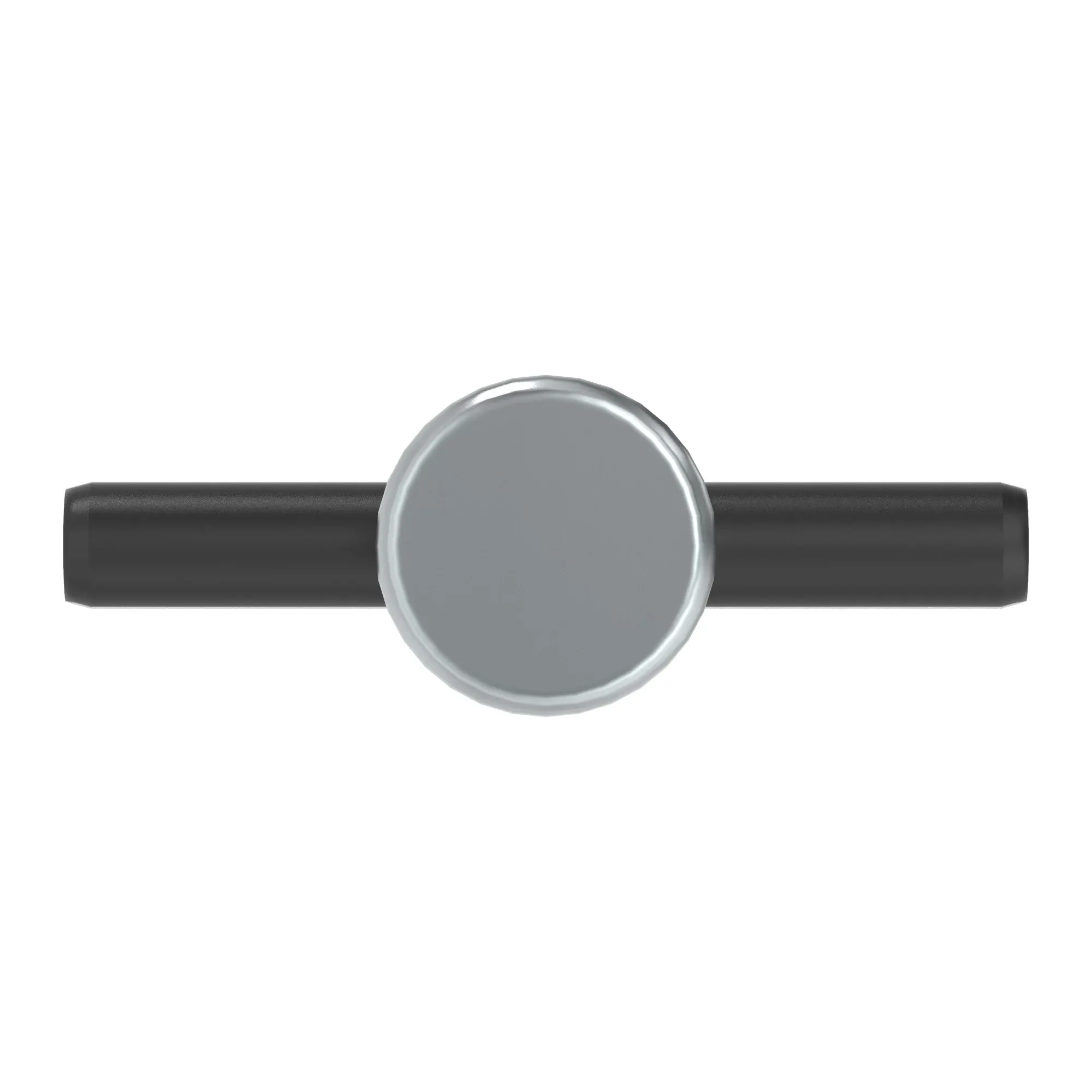PIN FASTENER