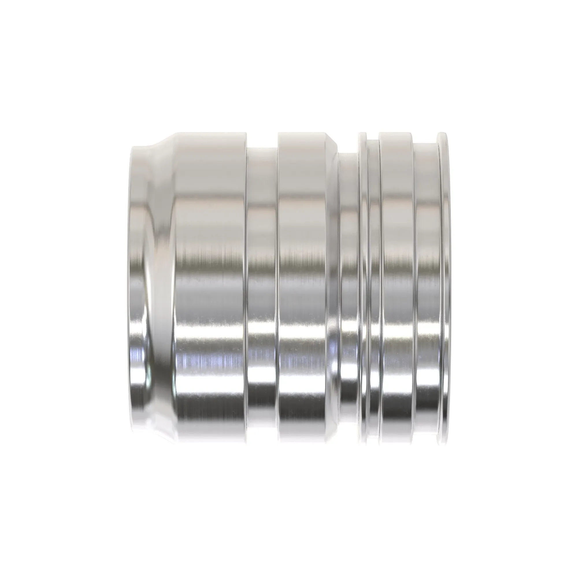 GUIDE,ROD  56X36