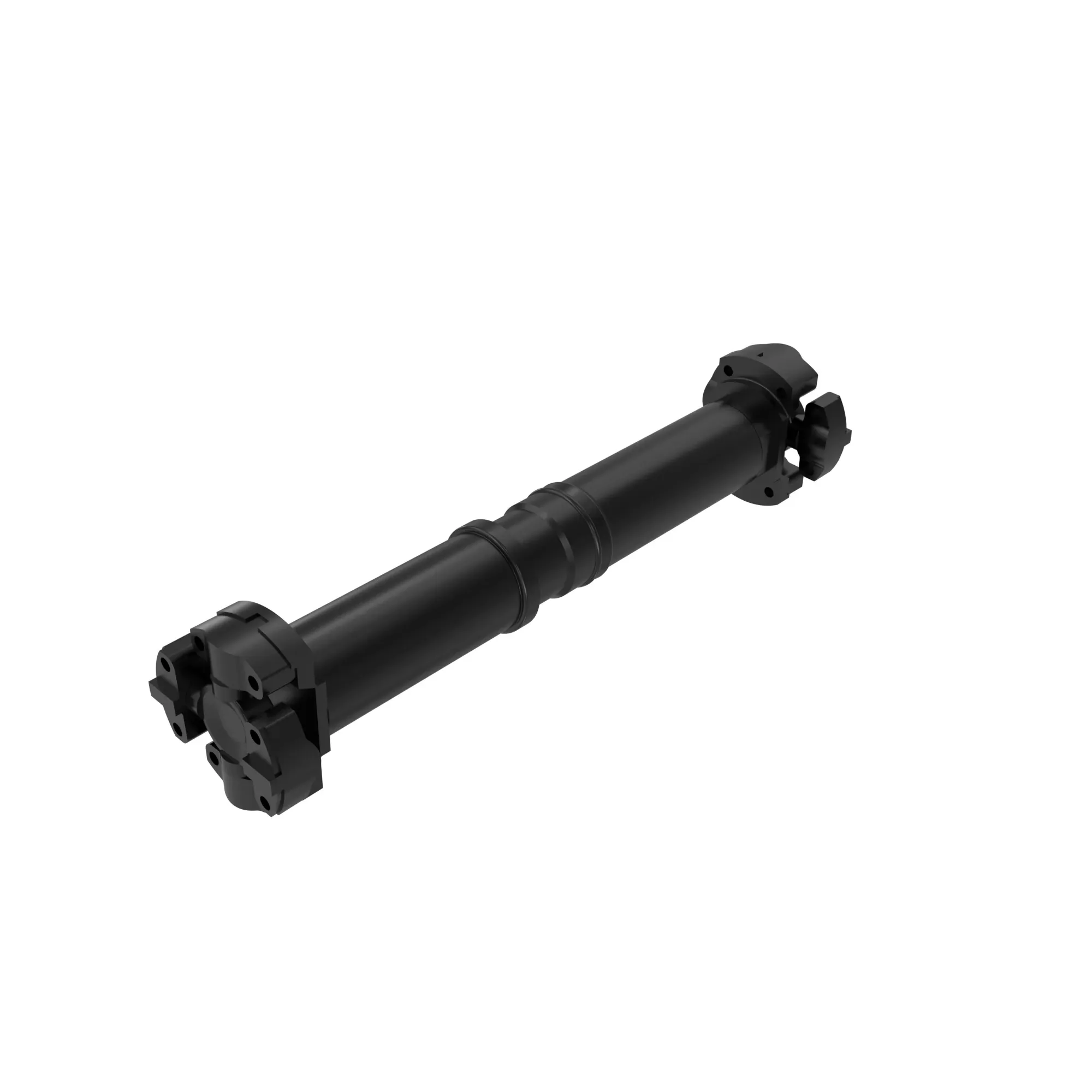 John Deere Driveshaft - TT290262